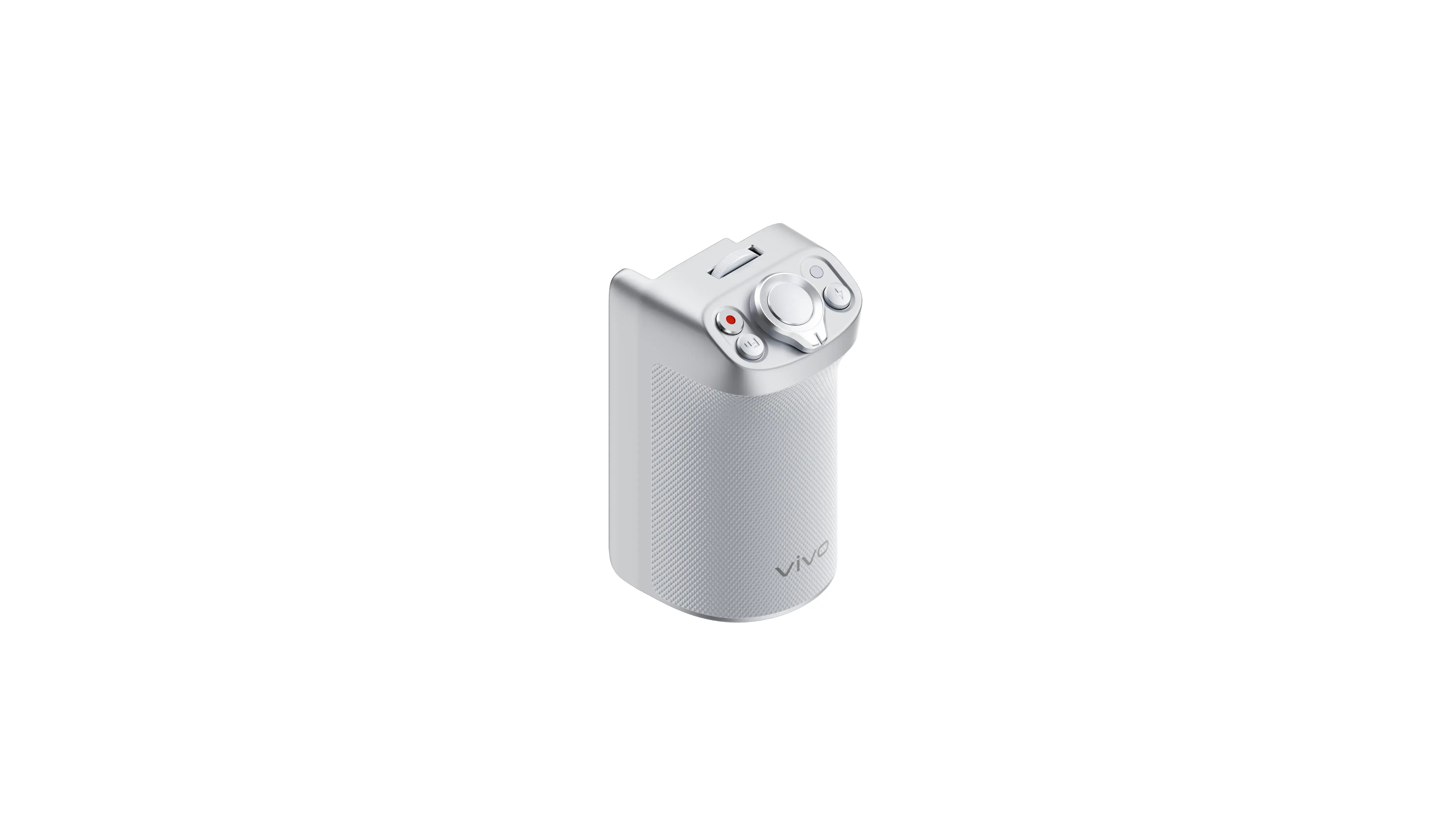 X300 Ultra Photography Kit