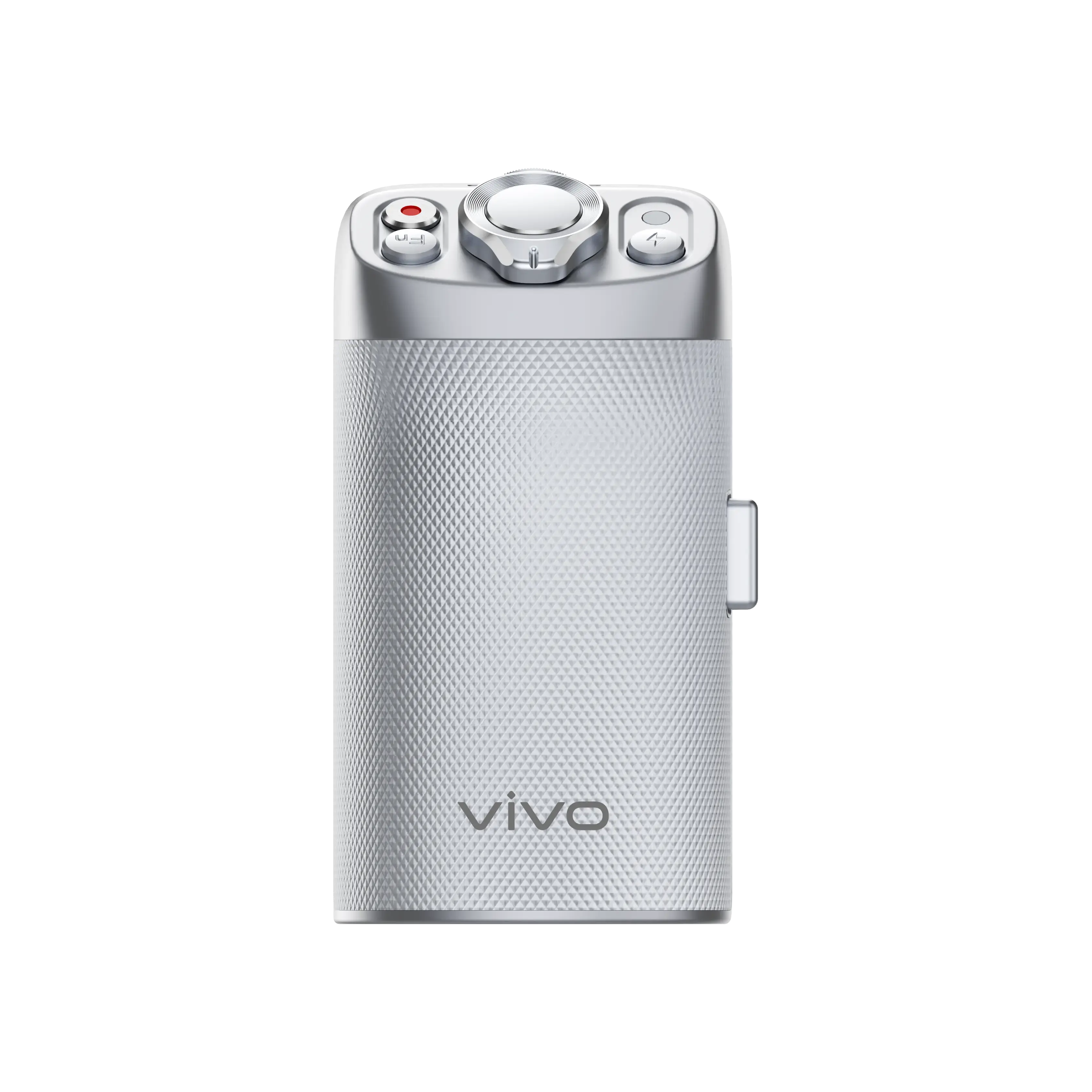 X300 Ultra Photography Kit