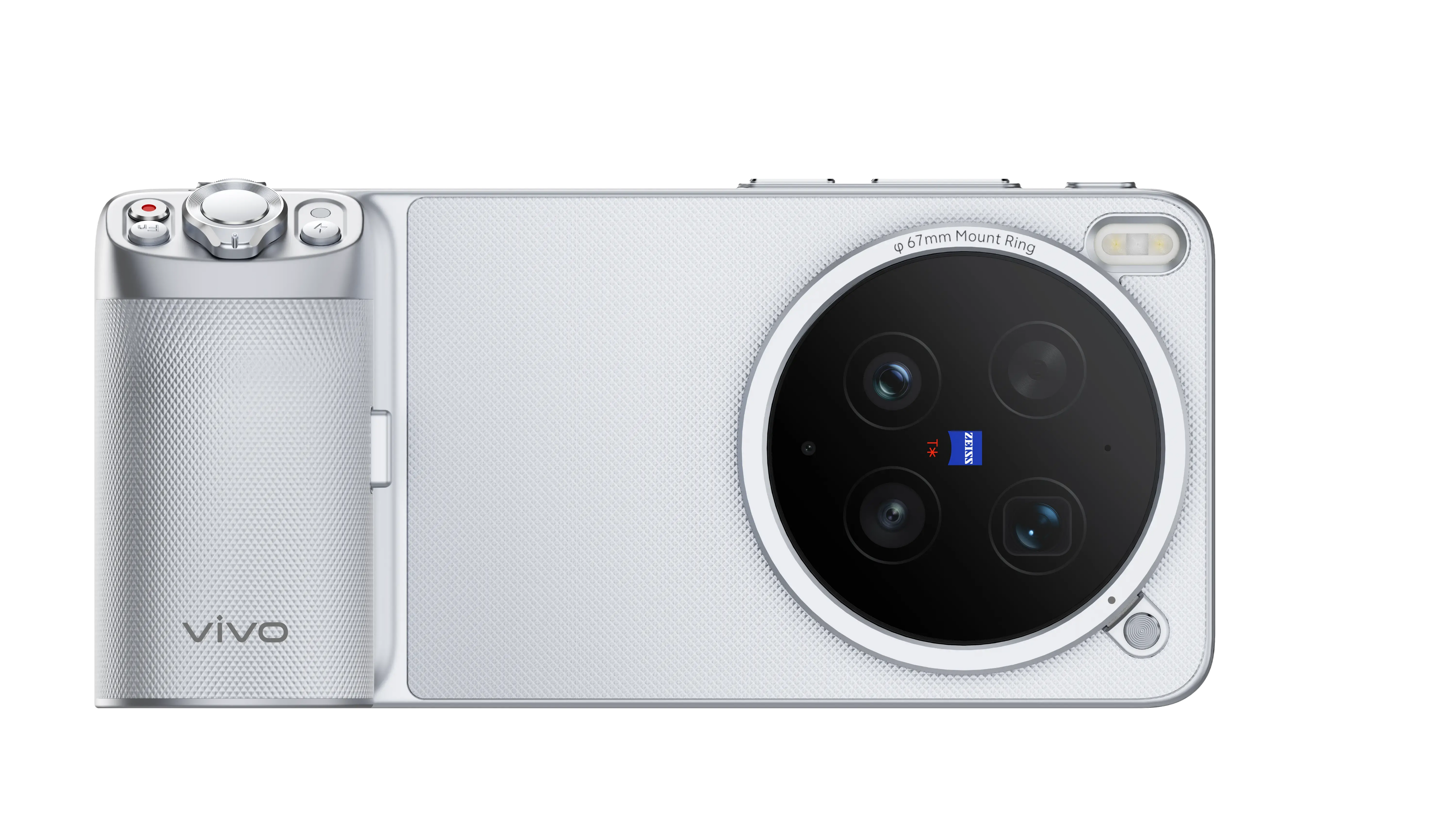 X300 Ultra Photography Kit