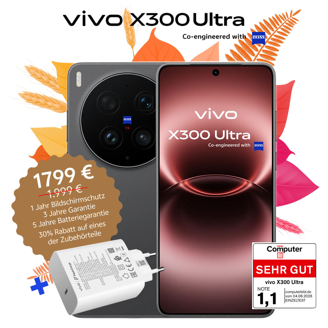 X300 Ultra vivo offcial store Smartphones vivo Official Store