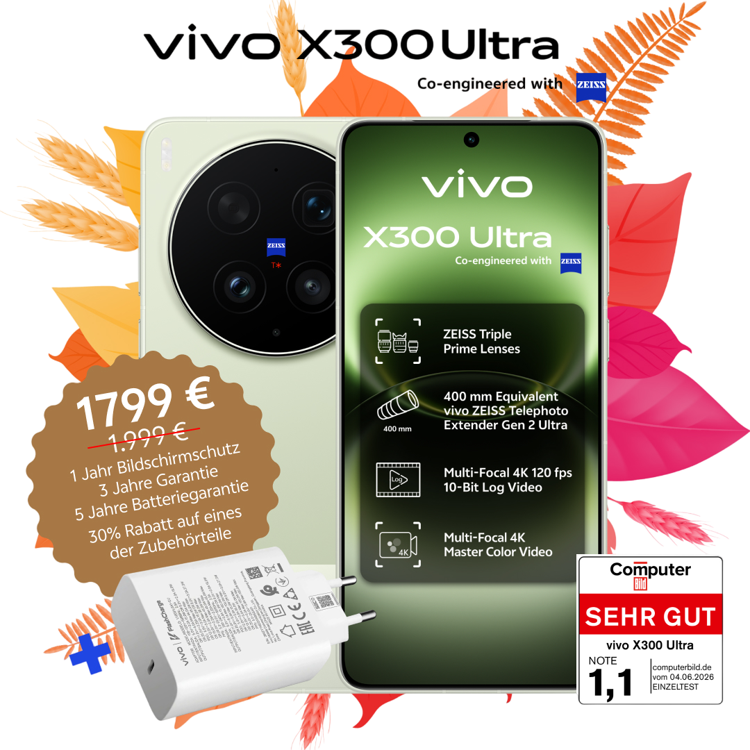 X300 Ultra vivo offcial store Smartphones vivo Official Store