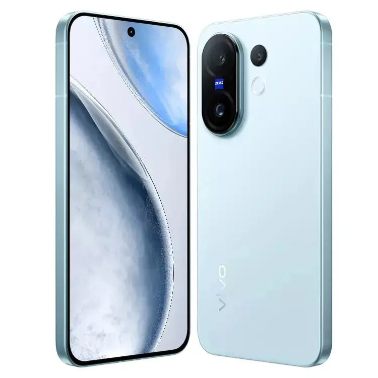 Smartphones | vivo offcial store