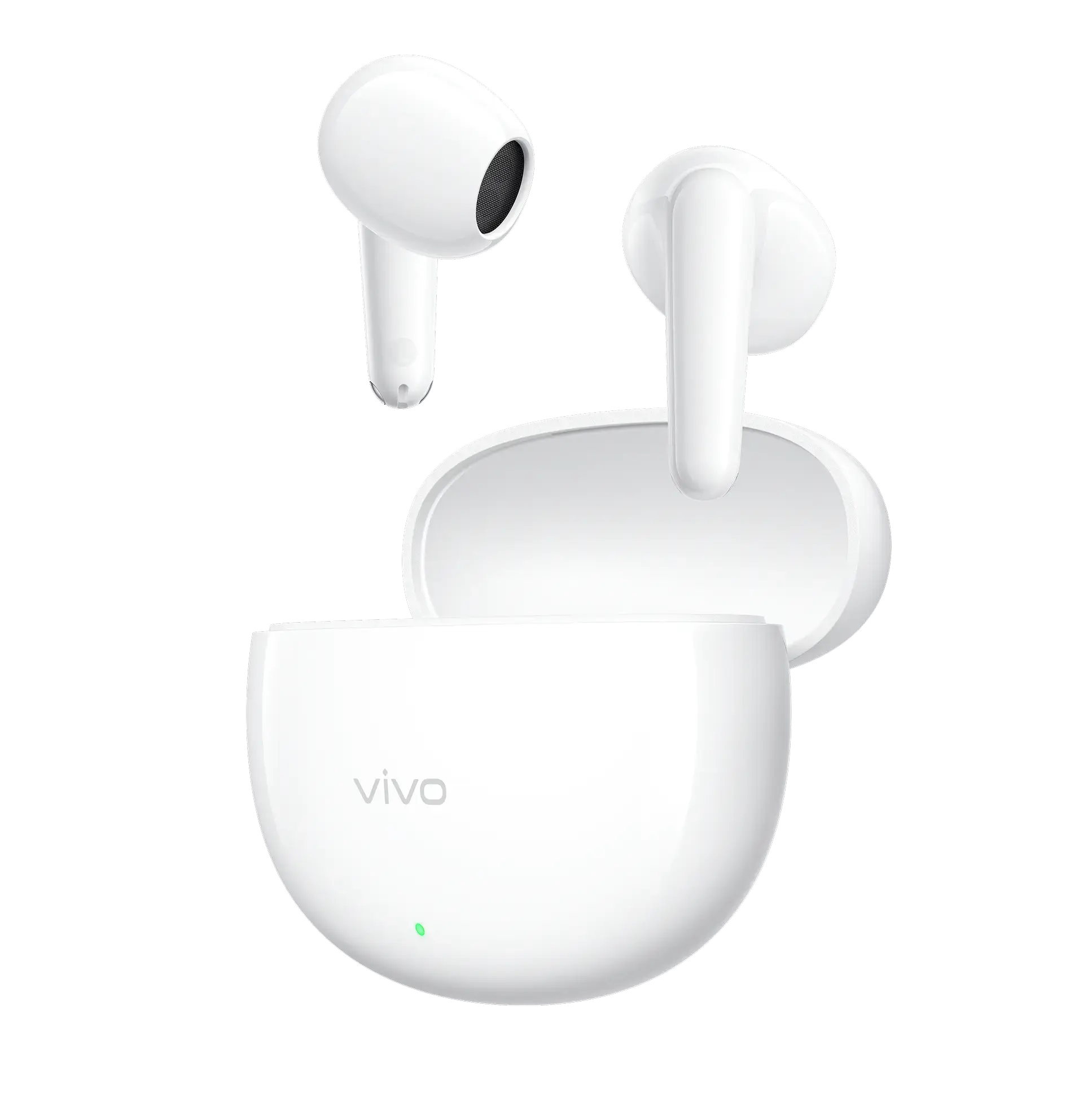 Accessories - vivo offcial store