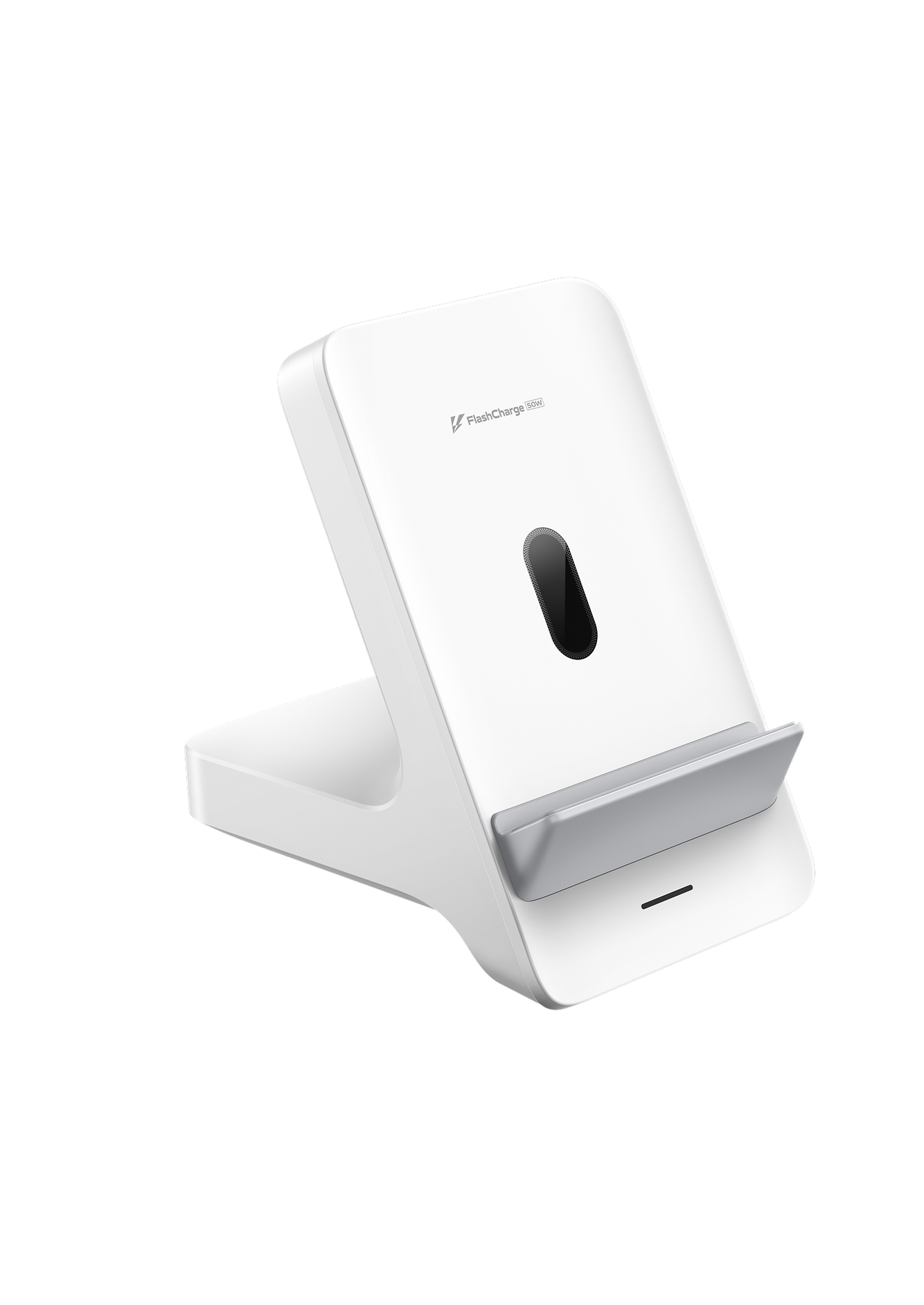 VerticalWirelessCharger