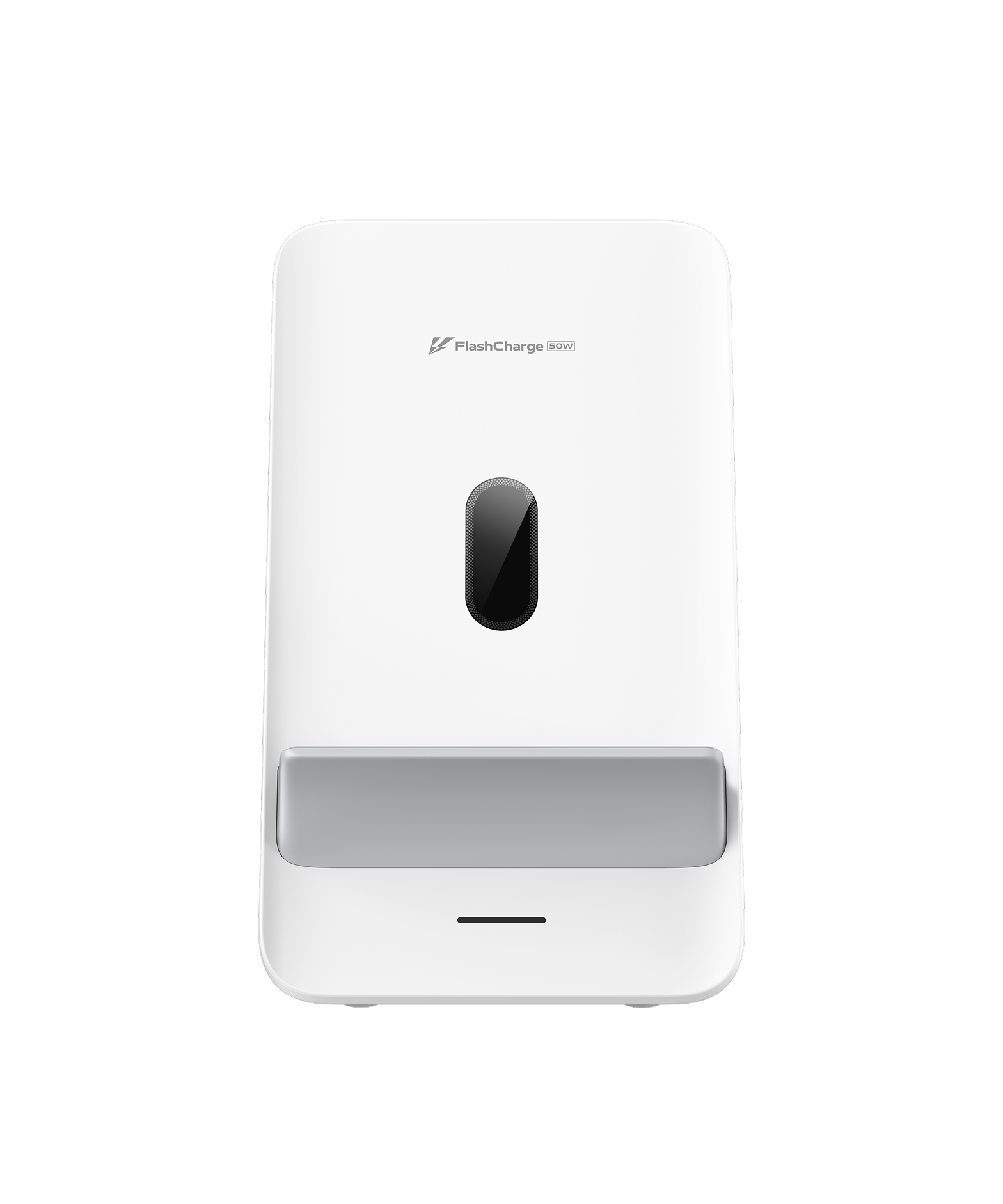 Vertical Wireless Charger