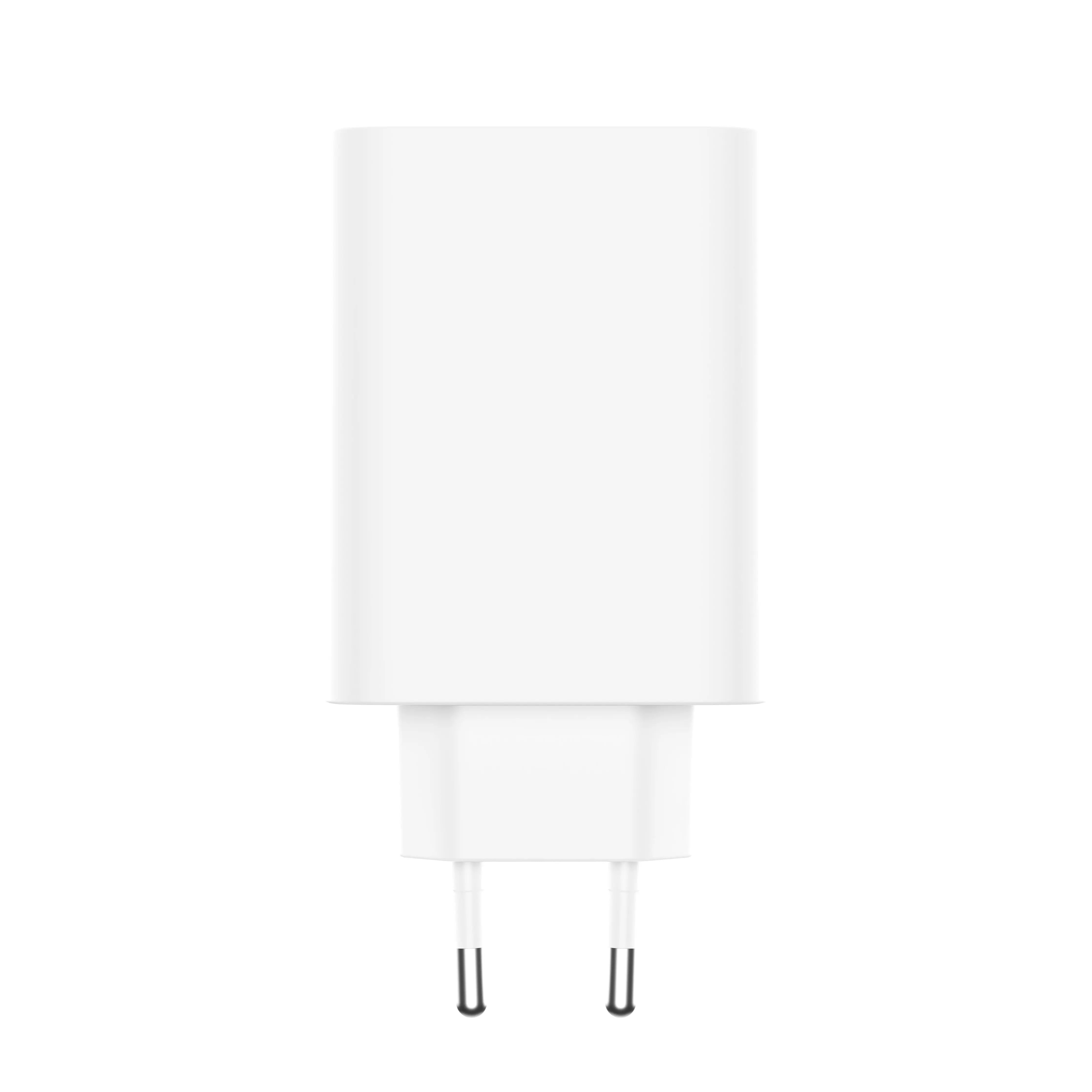 100W Charger vivo offcial store    vivo offcial store