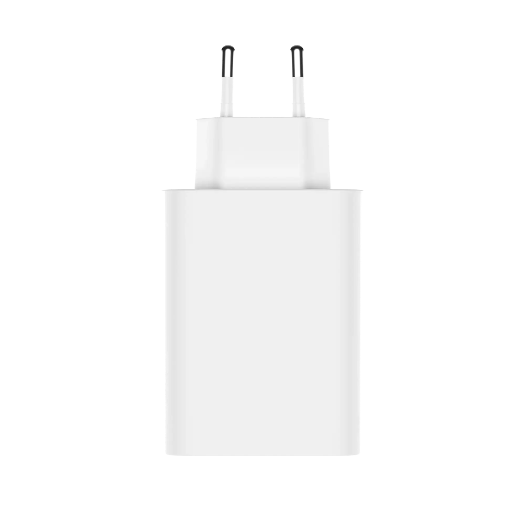 100W Charger