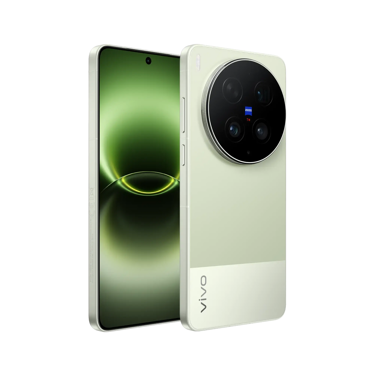 vivo X300 Ultra – Flagship Smartphone with ZEISS Camera | vivo vivo X300 Ultra – Flagship Smartphone with ZEISS Camera | vivo