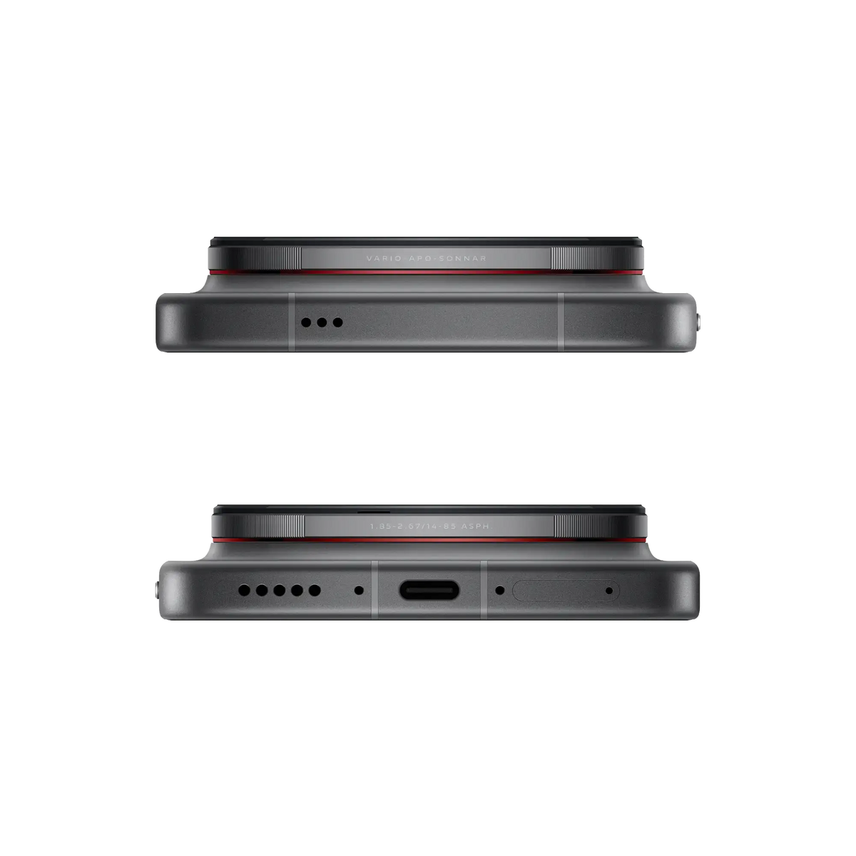 vivo X300 Ultra 6600mAh Battery