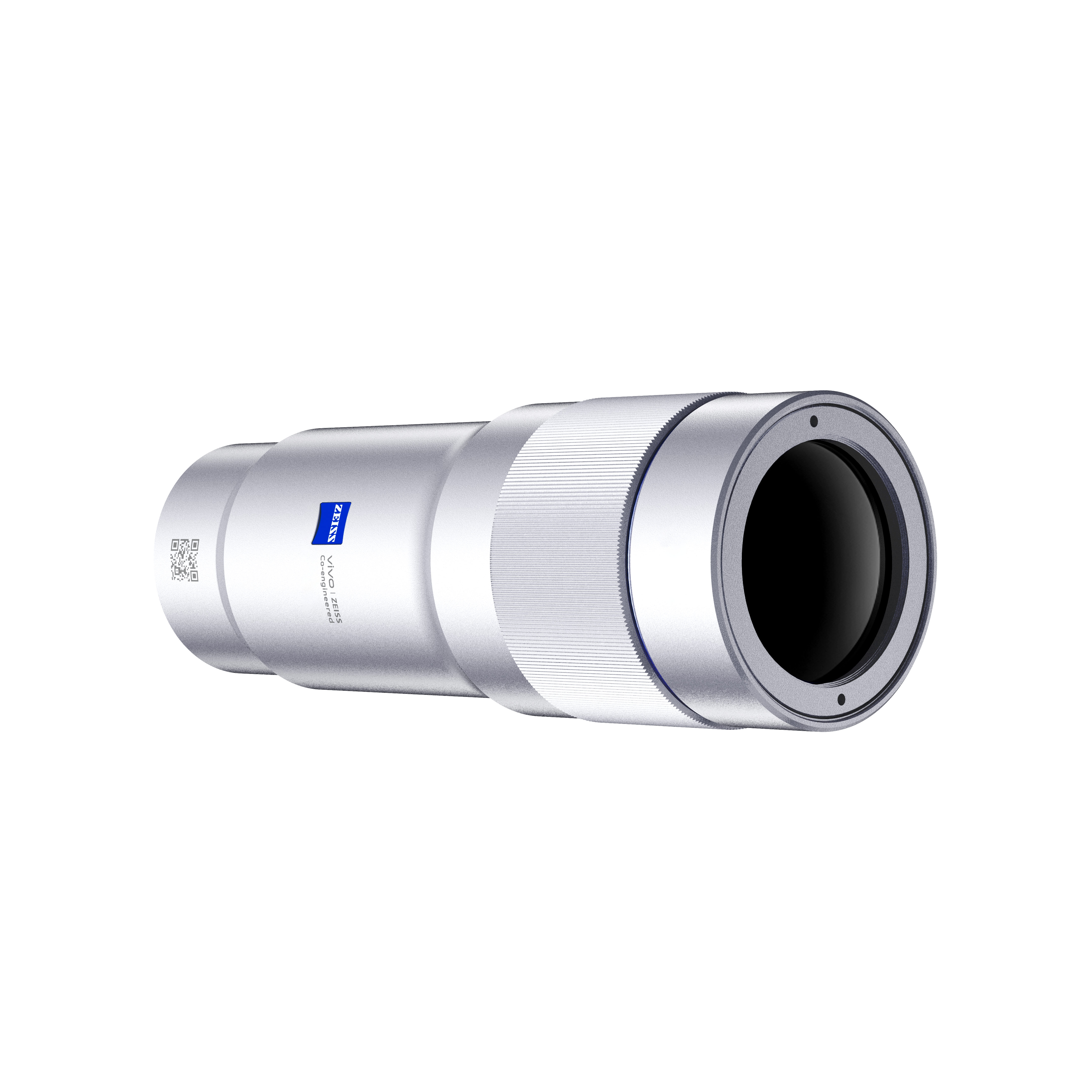 vivo ZEISS Telephoto Extender Gen 2 200mm Lens vivo offcial store   vivo official store