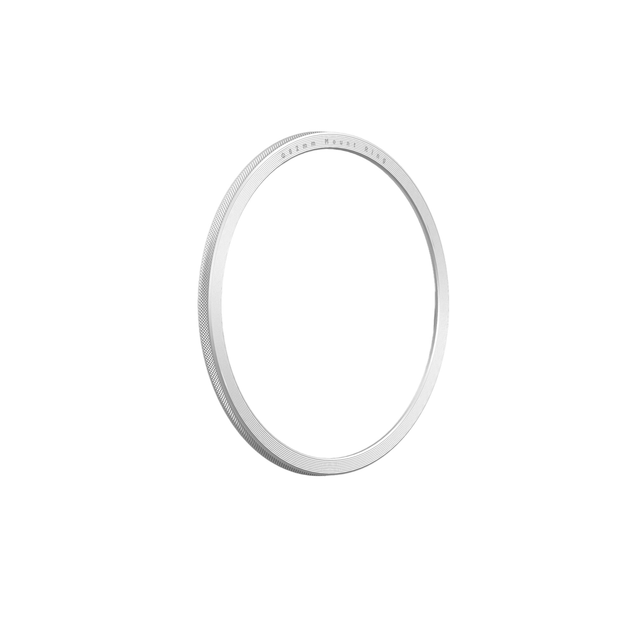 Telephoto Extender Kit