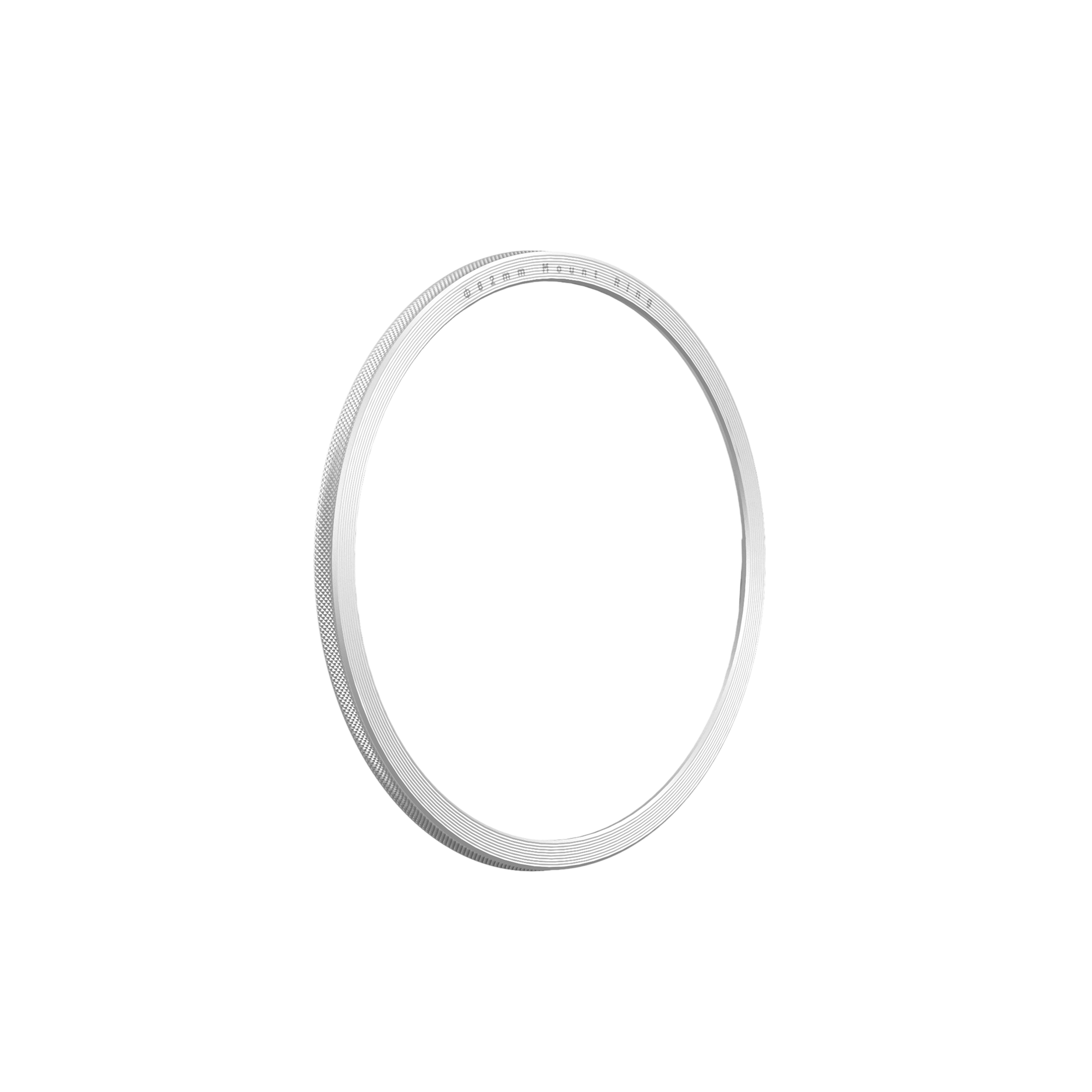 PGYTECH Imaging Grip Kit