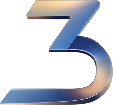 3-Year Warranty vivo offcial store    vivo offcial store