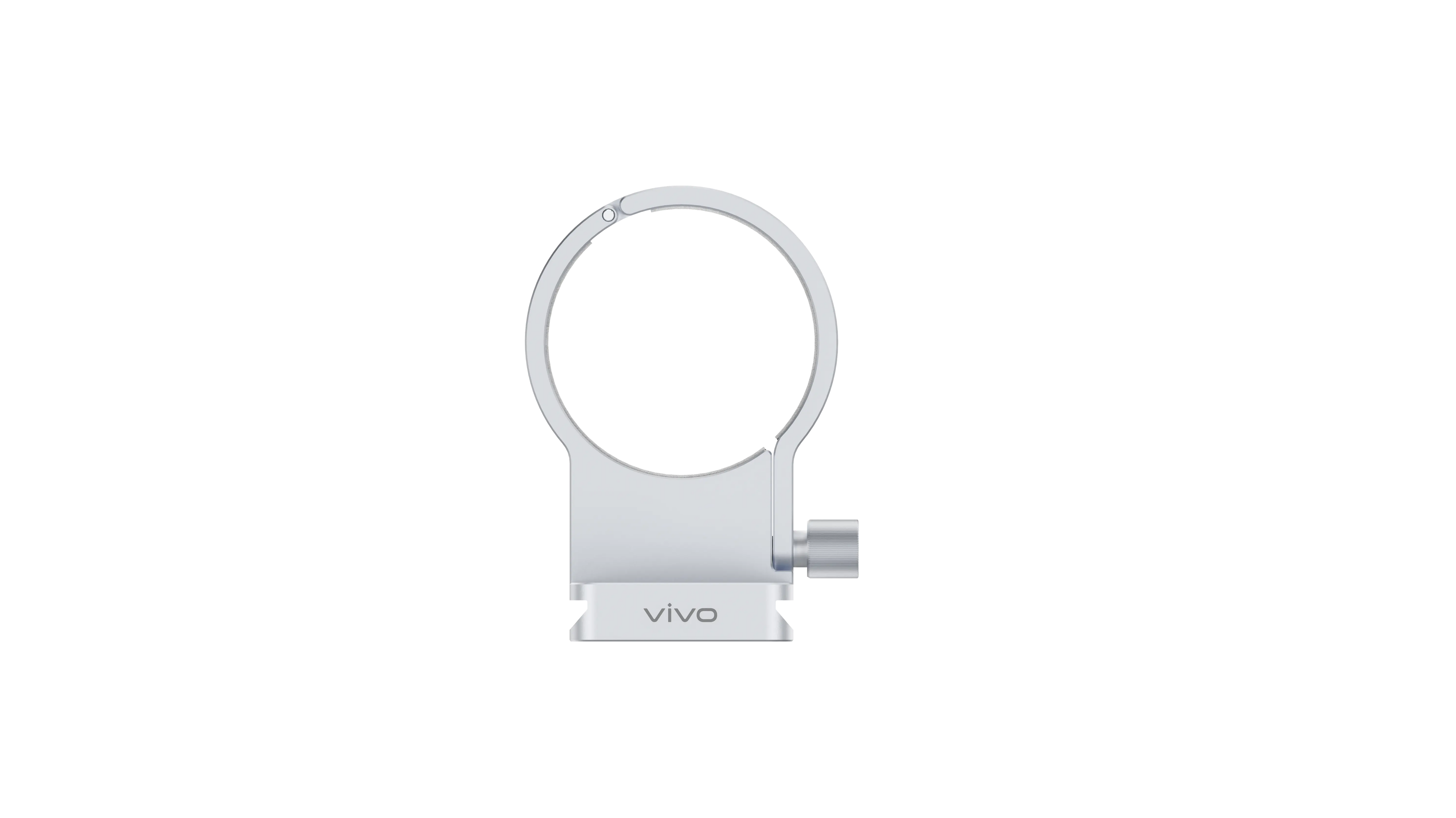 vivo Tripod Collar Ring (400mm) vivo offcial store    vivo offcial store