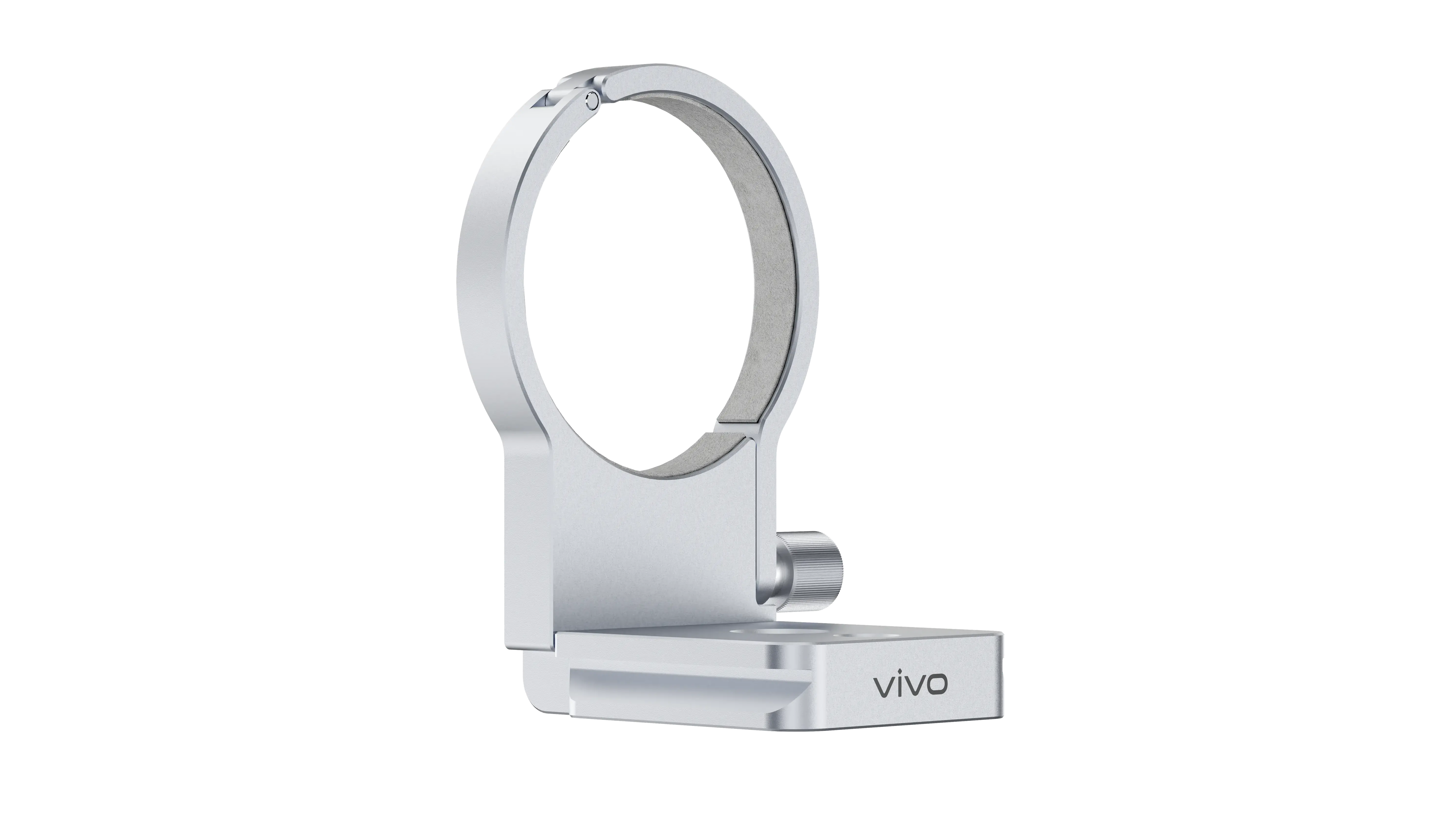vivo Tripod Collar Ring (400mm) vivo offcial store    vivo offcial store