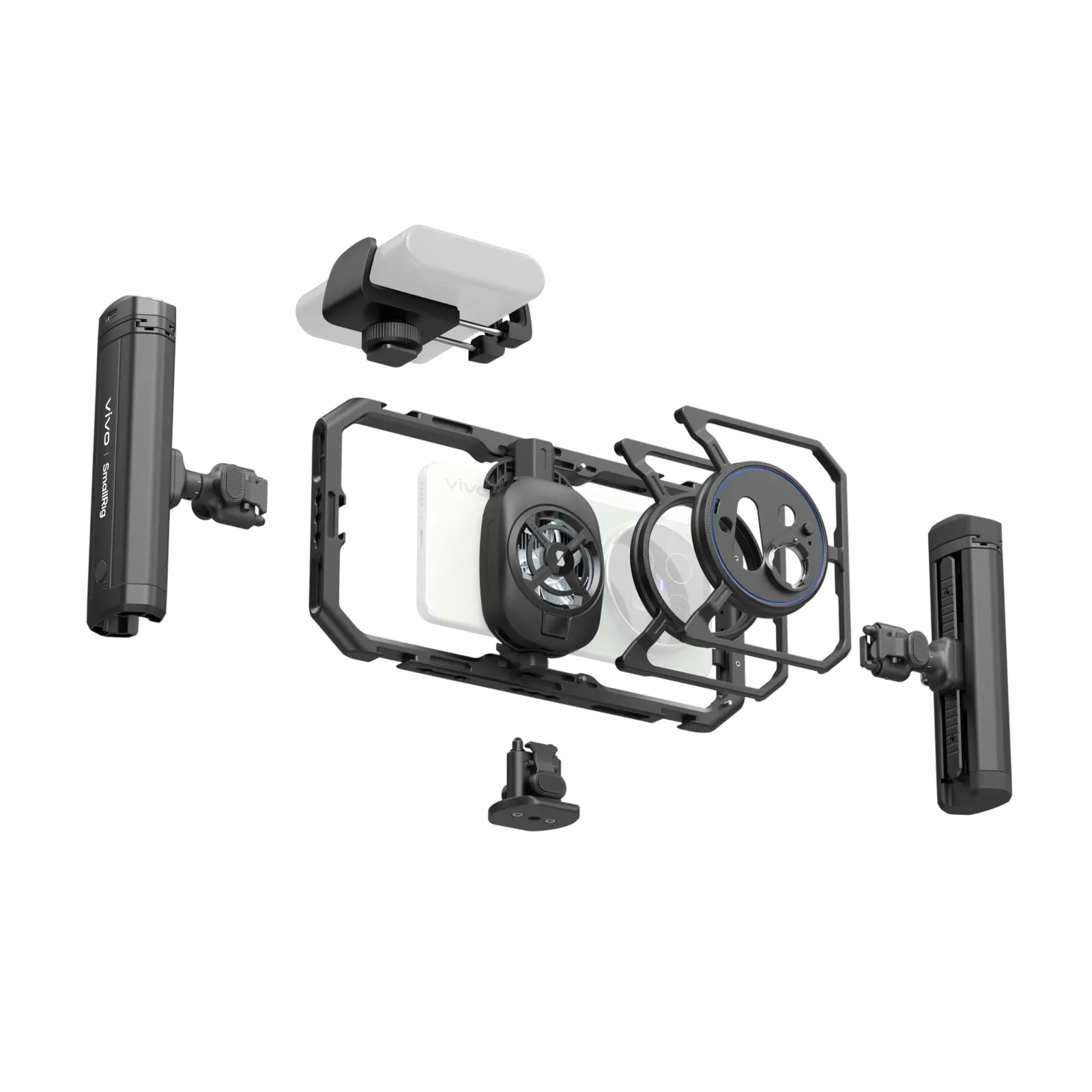 X300 Ultra Photography master kit vivo offcial store  Photo & Video Kits  vivo official store