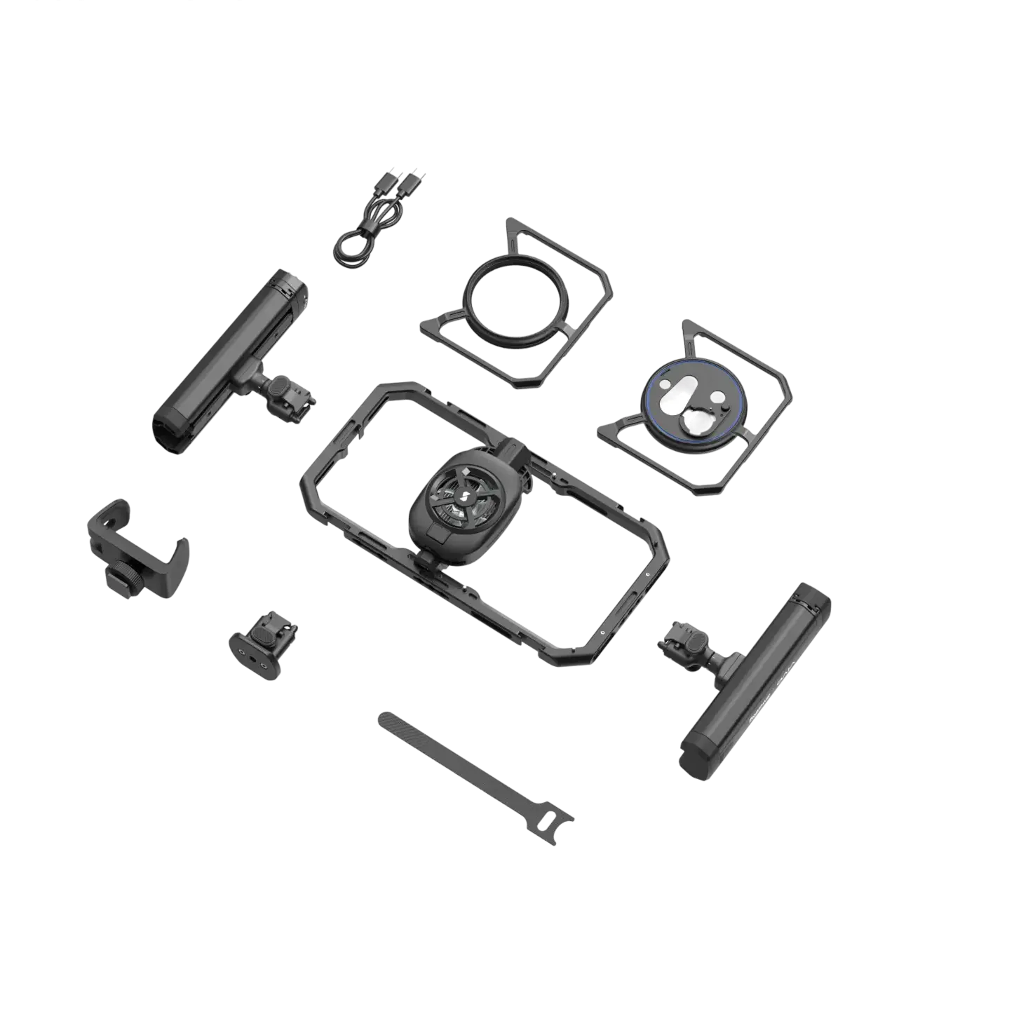 X300 Ultra Photography master kit vivo offcial store  Photography Kit  vivo official store
