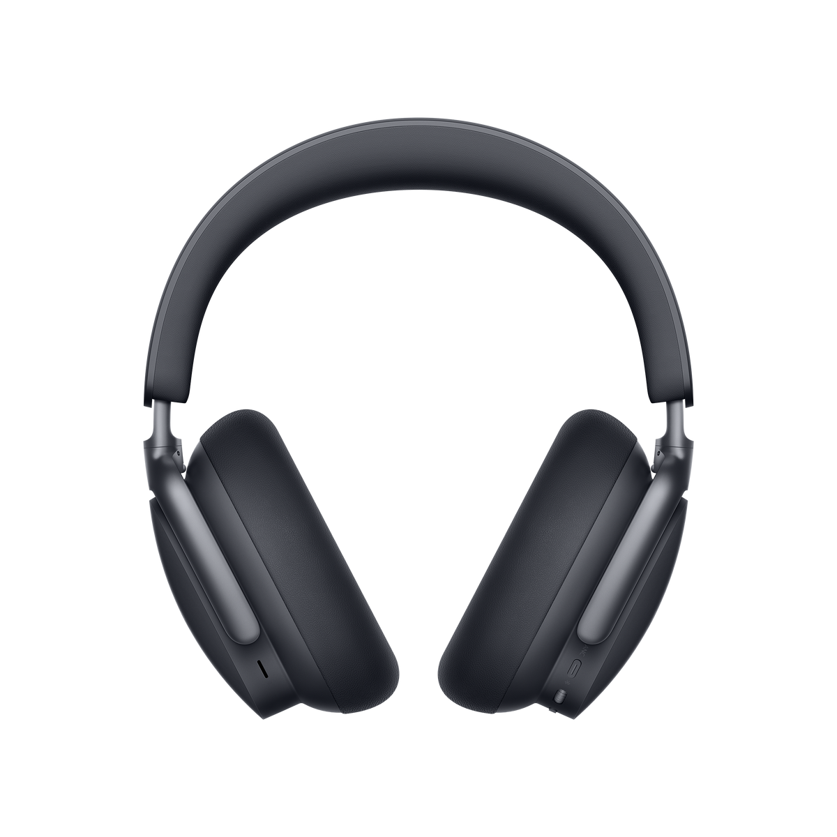 Headphones Studio