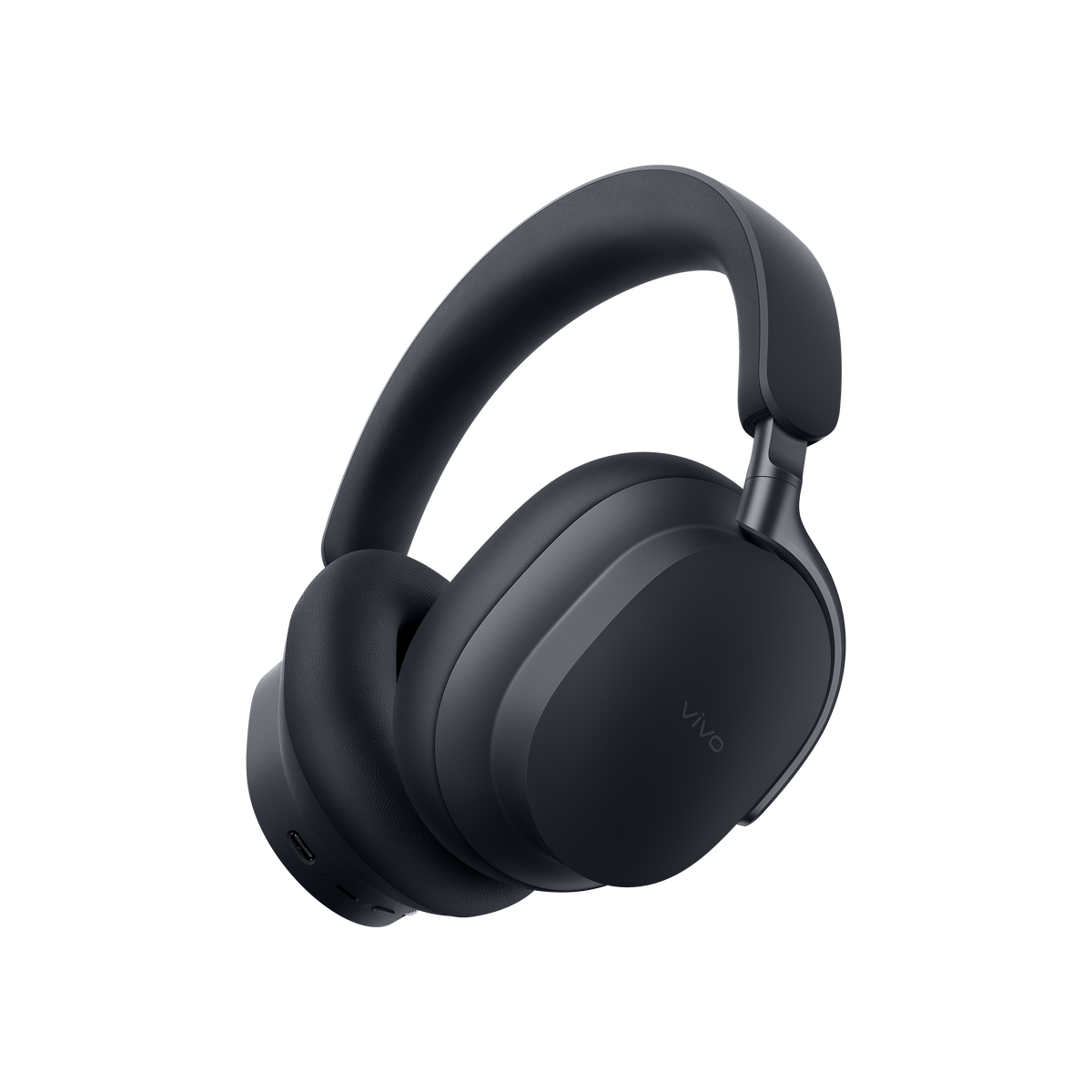 Headphones Studio