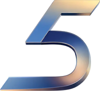 5-year battery warranty 