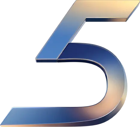 5-Year Battery Warranty vivo offcial store    vivo offcial store