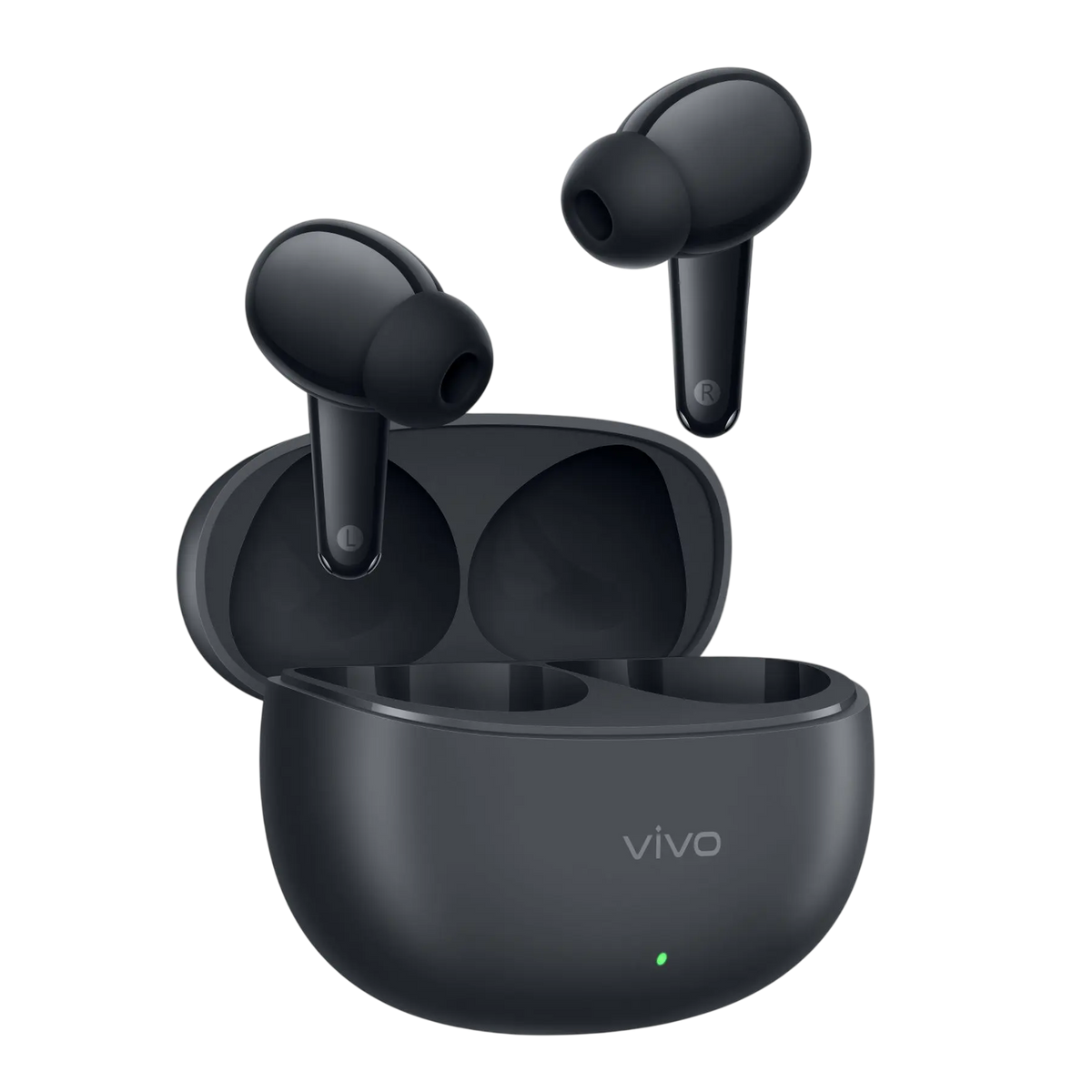 vivo Buds Pro – Active Noise Cancelling Earbuds | vivo Official Store