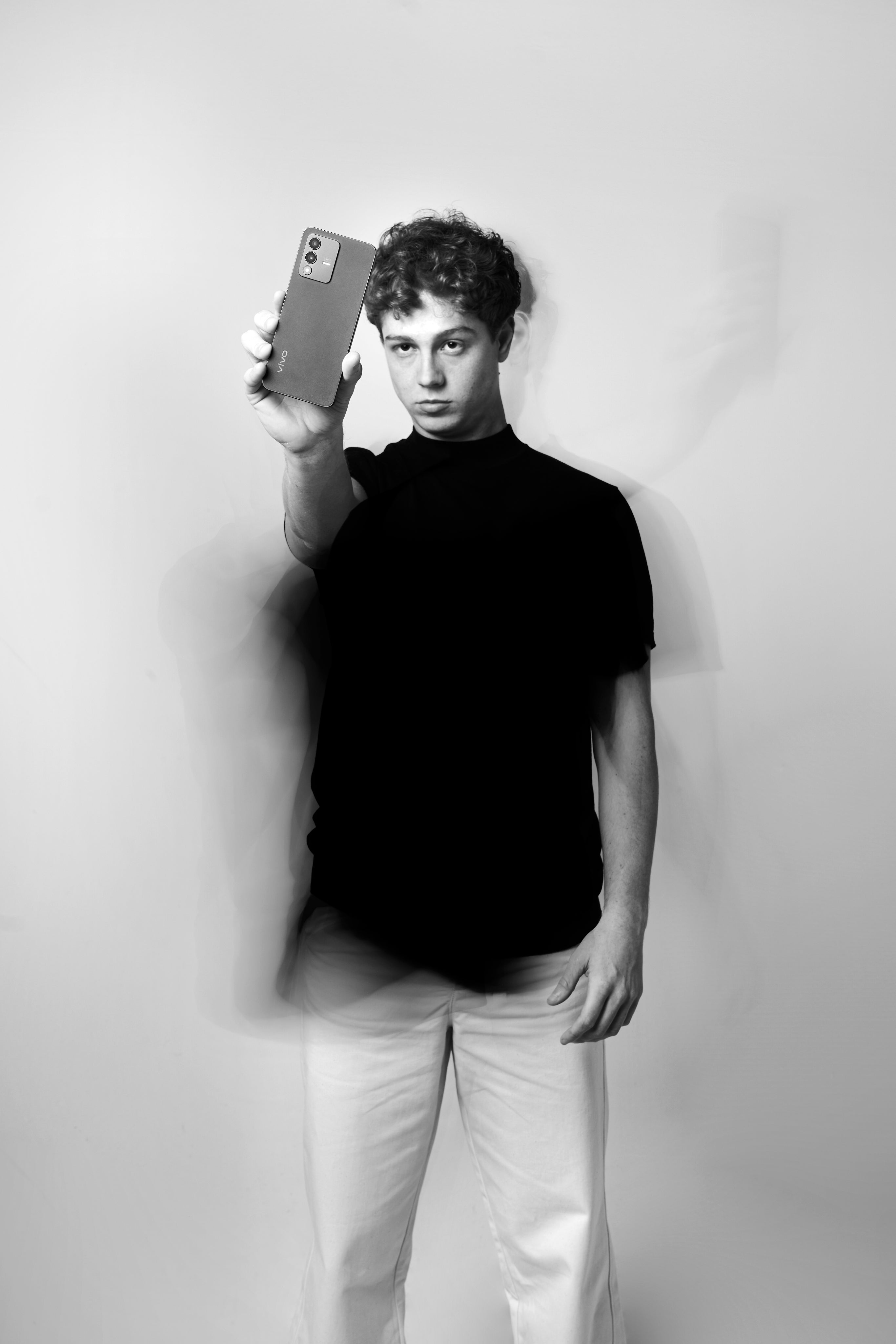 vivo official store 