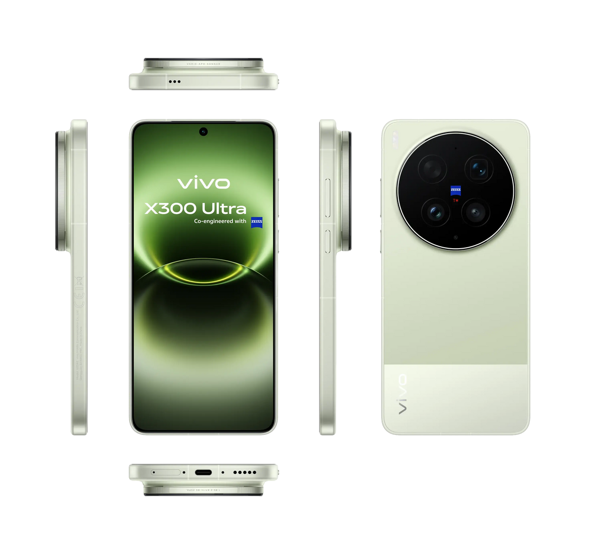 Vivo X300 Ultra Flagship Smartphone Mit ZEISS Camera Vivo Official vivo-x300-ultra-flagship-smartphone-mit-zeiss-camera-vivo-official