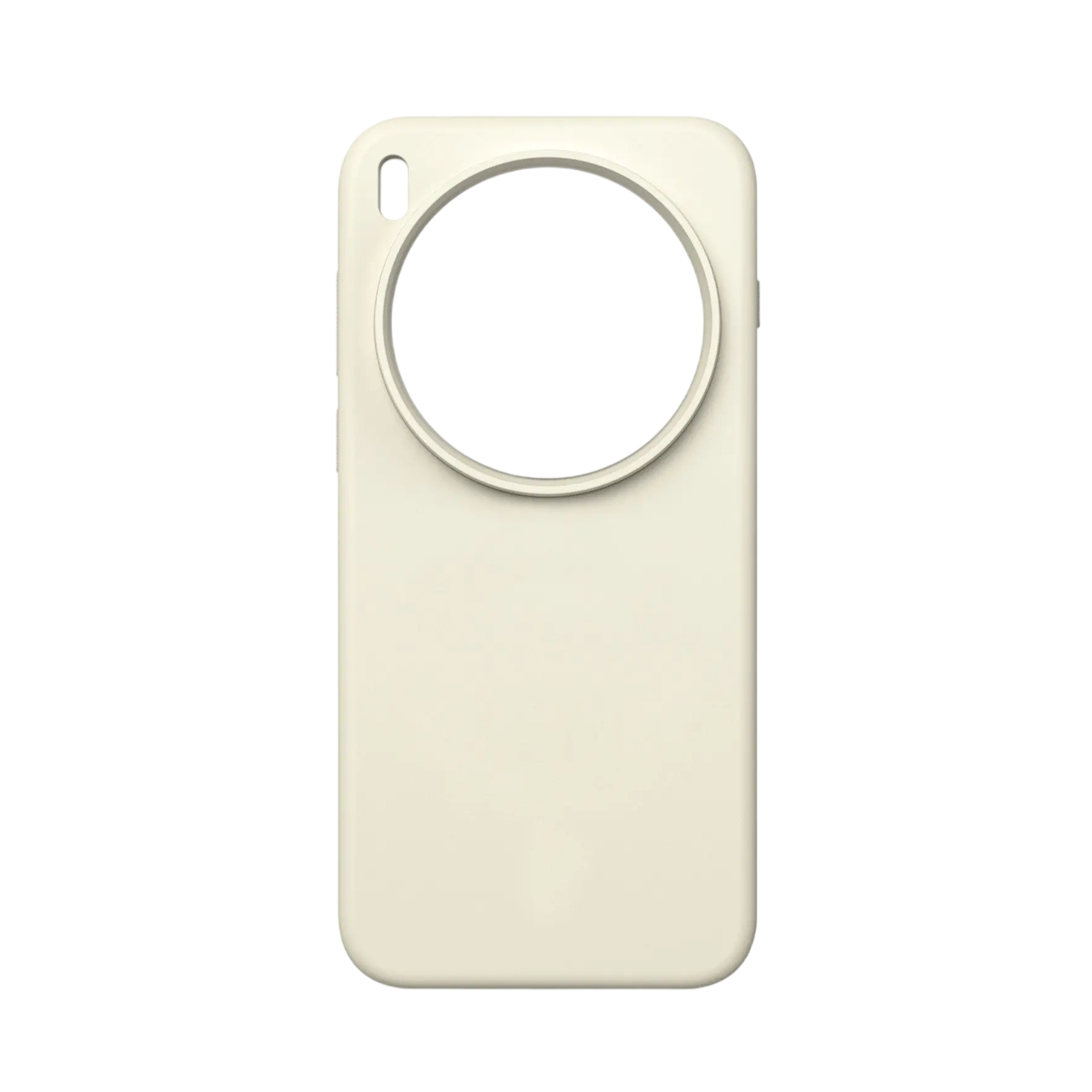X300 Pro Liquid Silicon Case vivo offcial store Phone Case  vivo official store