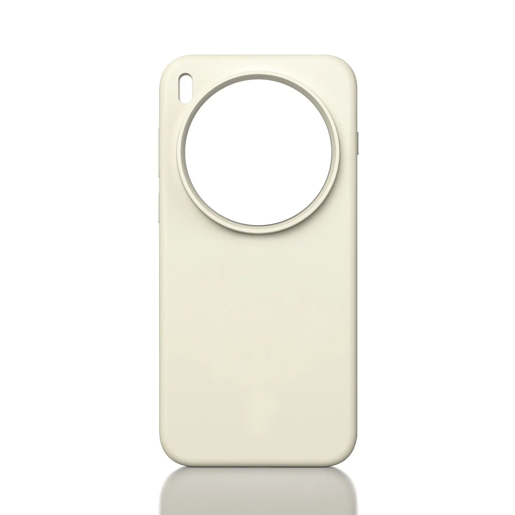 vivo X300 Pro Casetify Phone Case | vivo Official Store