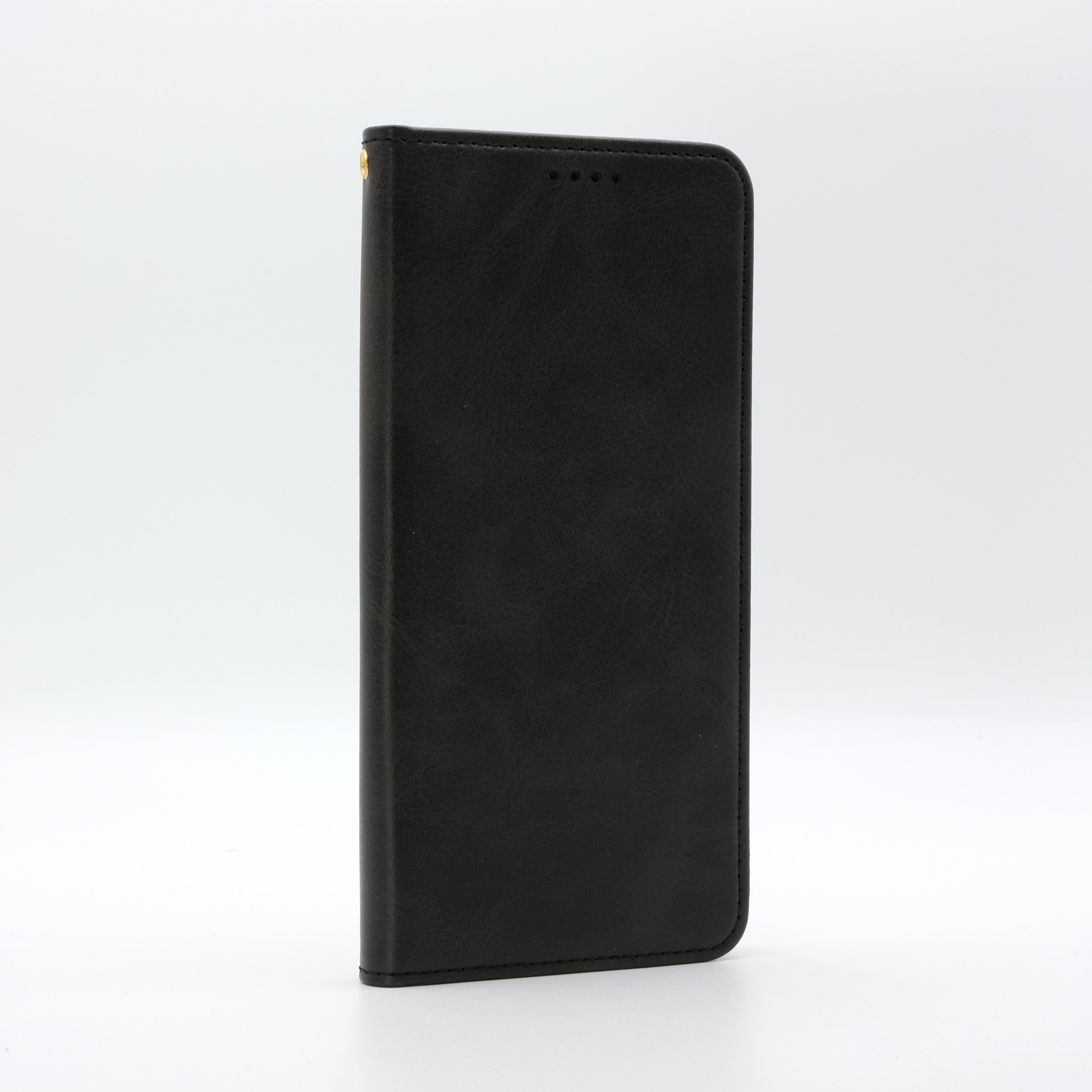 vivo flip case black for X300 pro