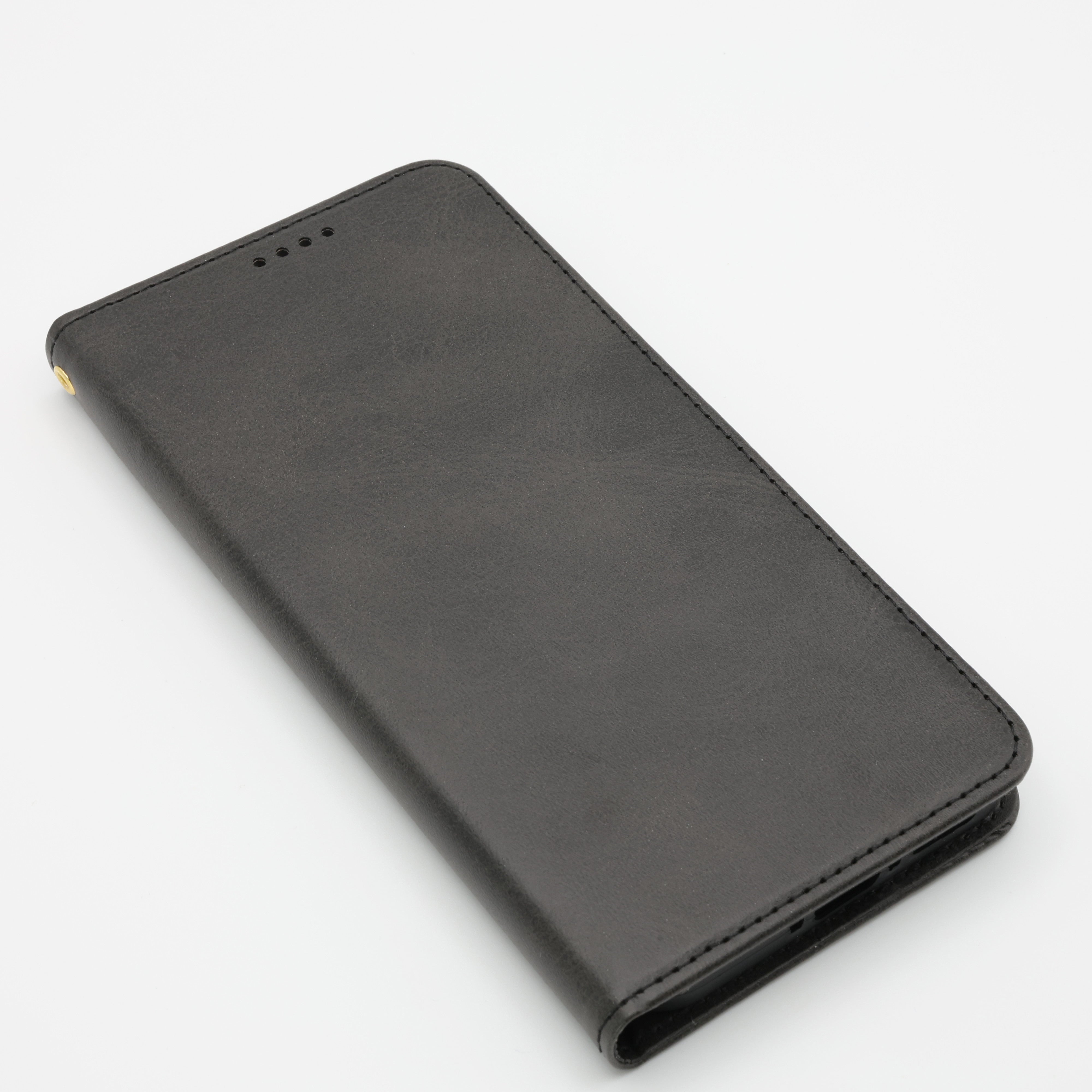 vivo flip case black for X300 pro