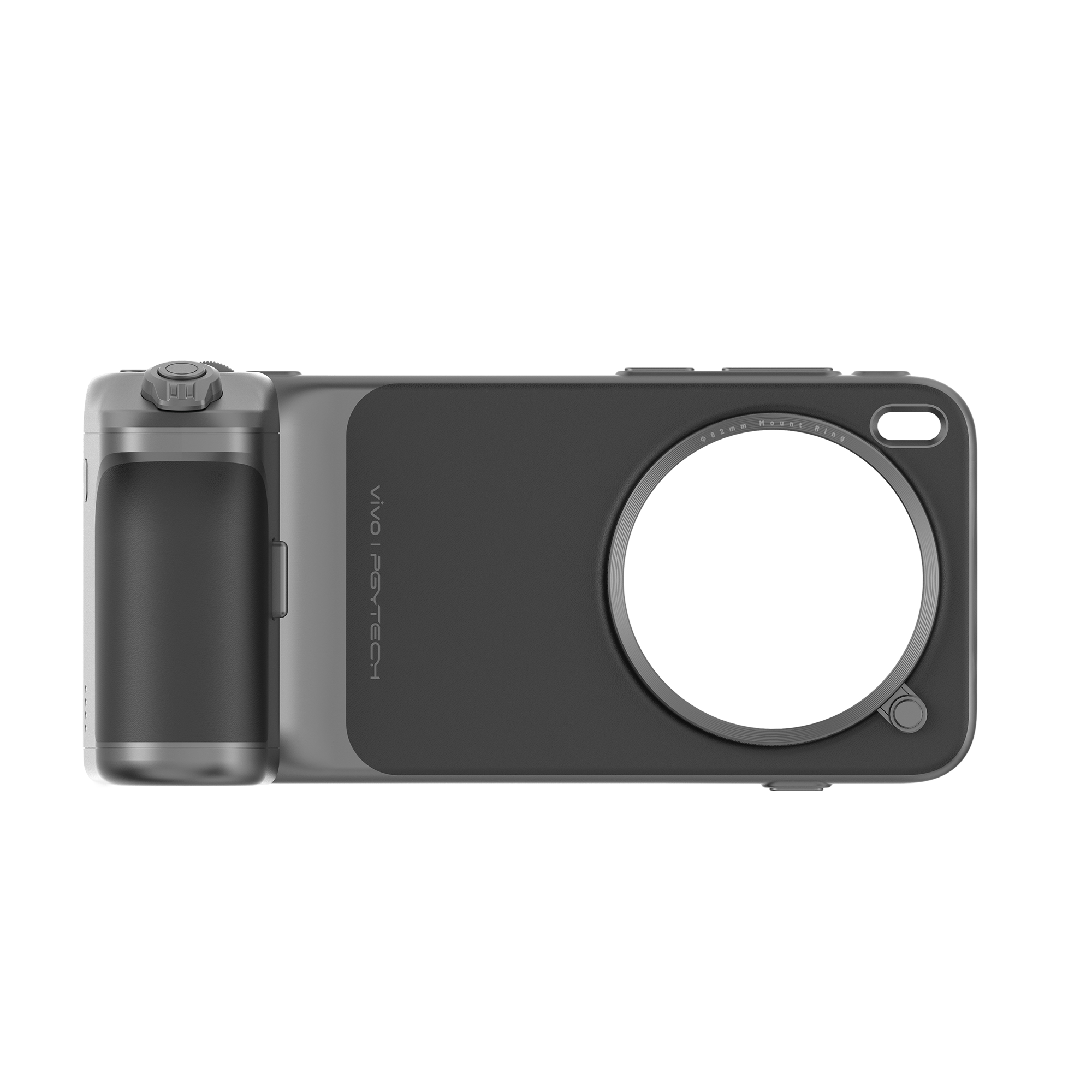 X300 Pro Best Experience Set