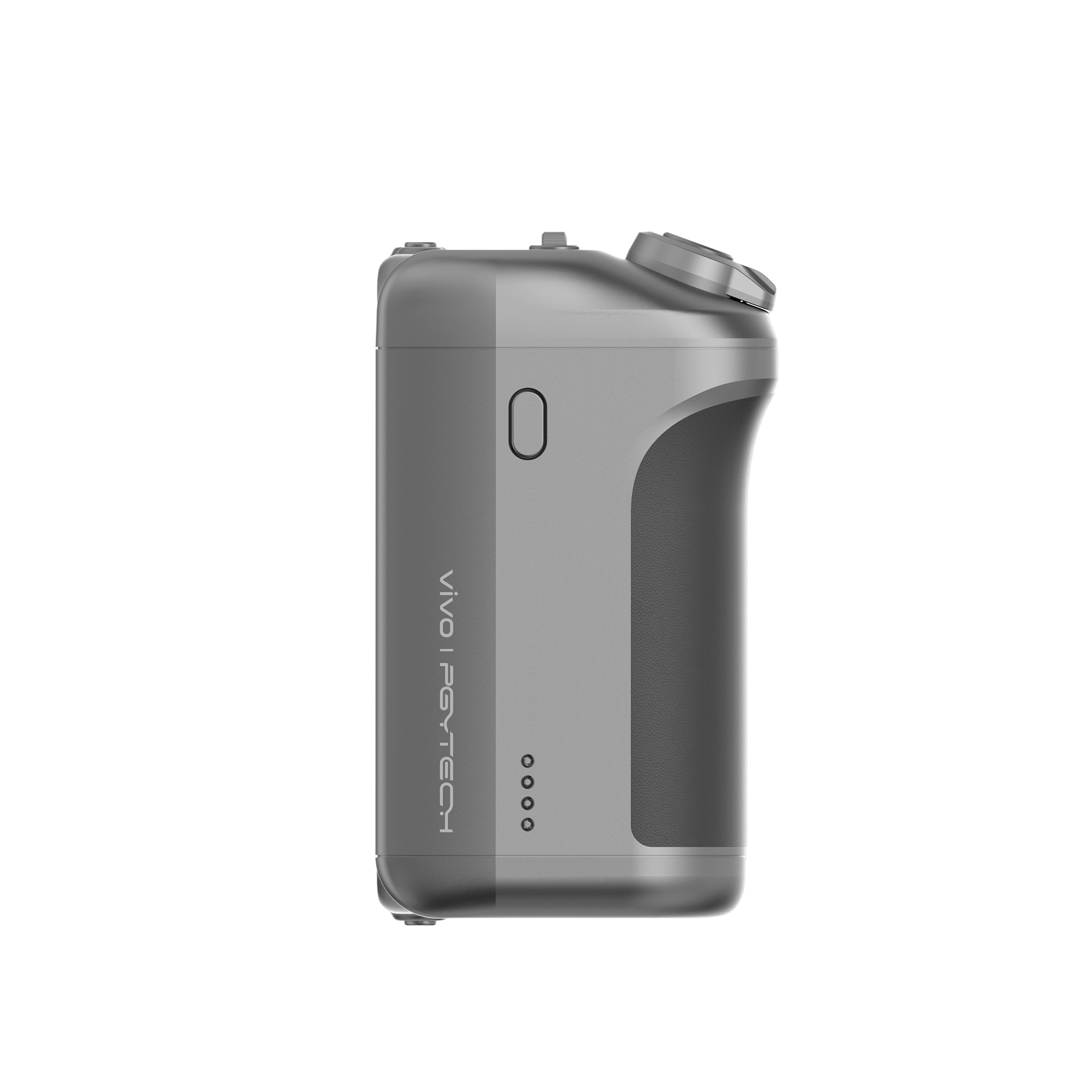 PGYTECH Imaging Grip Kit