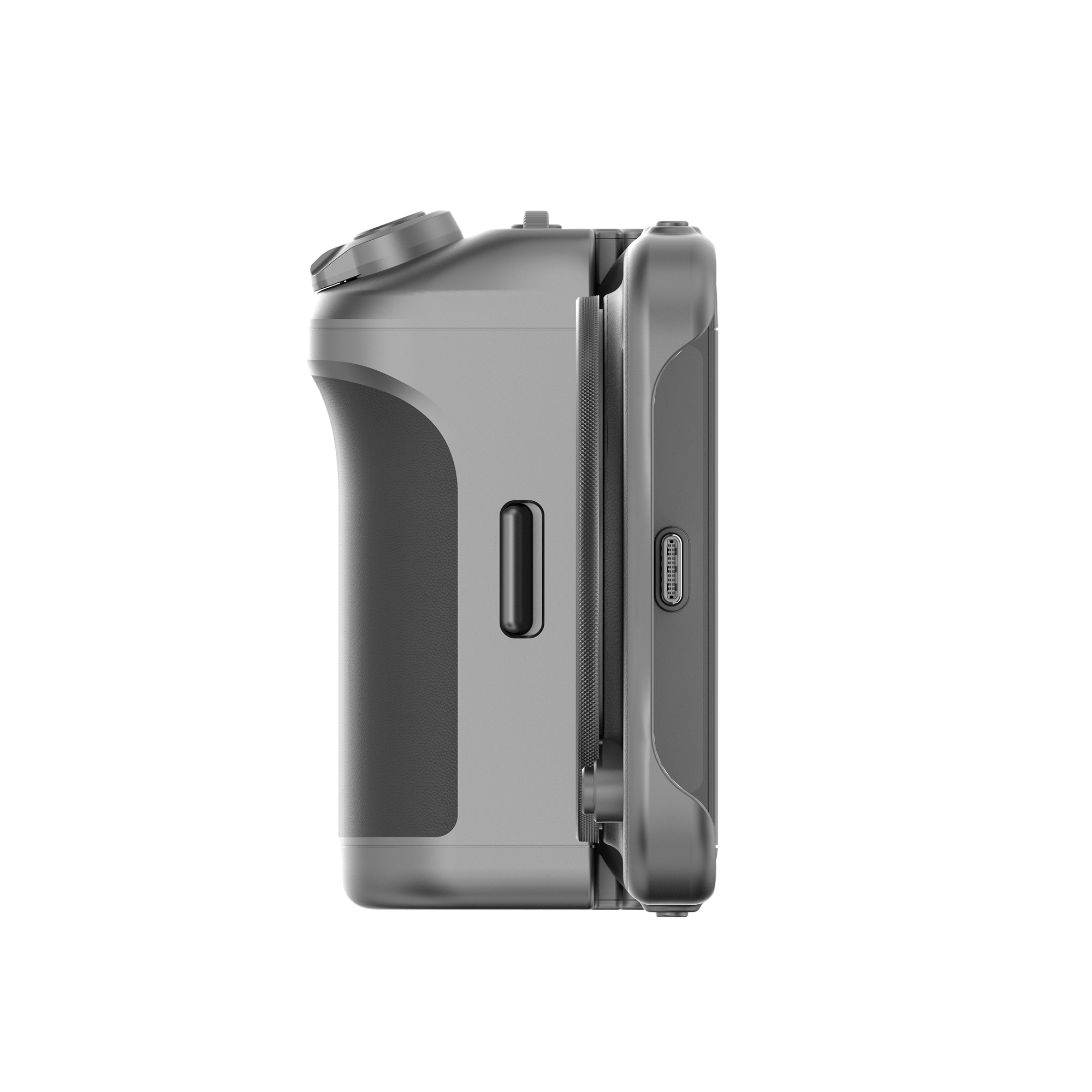 PGYTECH Imaging Grip Kit