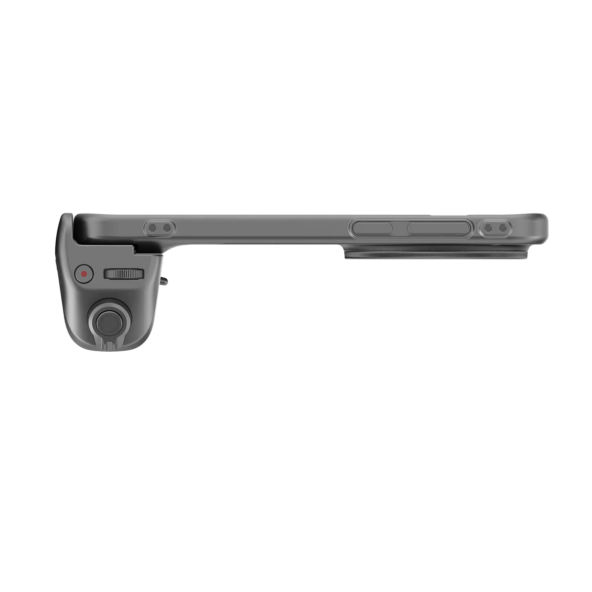 vivo PGYTECH Imaging Grip Kit | vivo Official Store