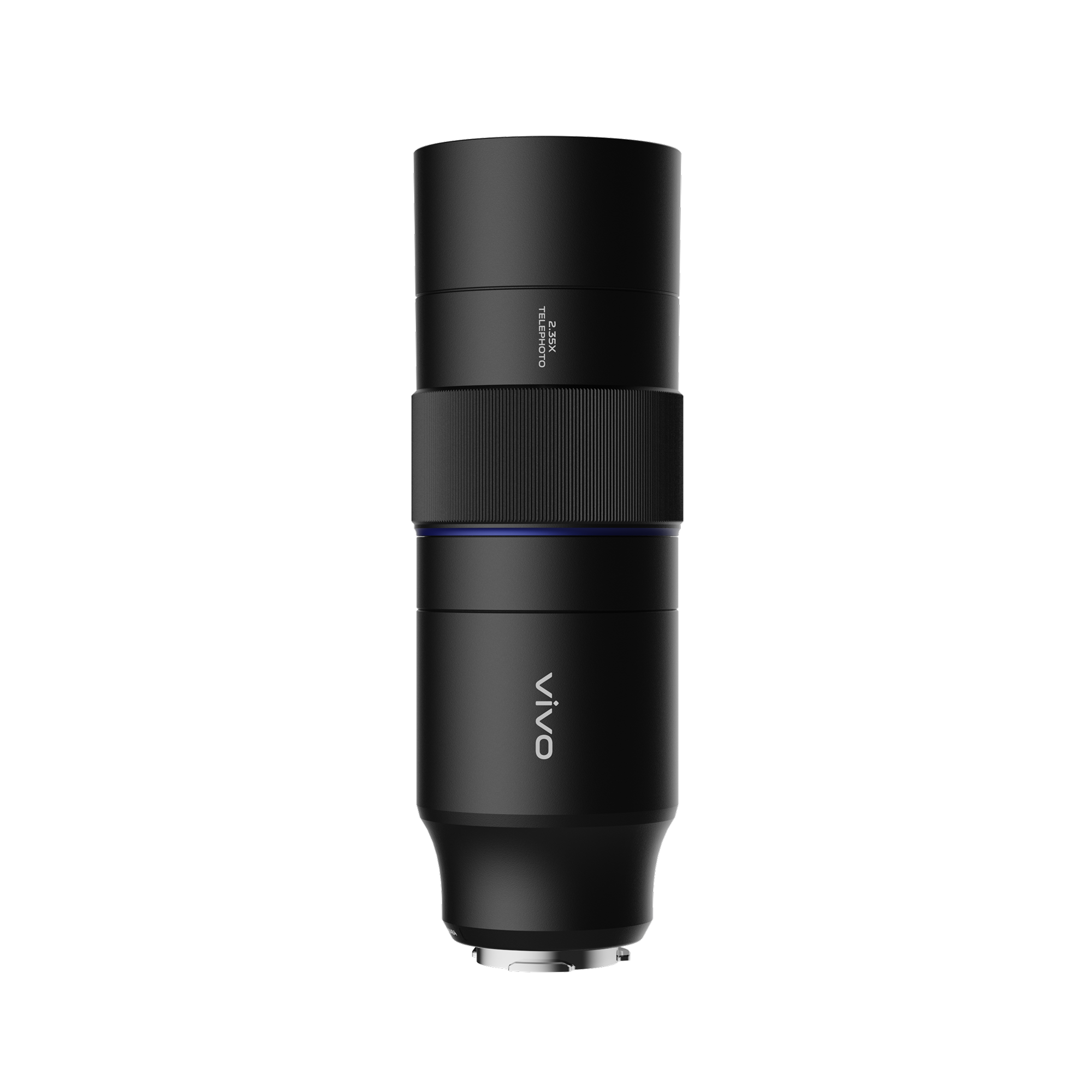 Telephoto Extender Kit