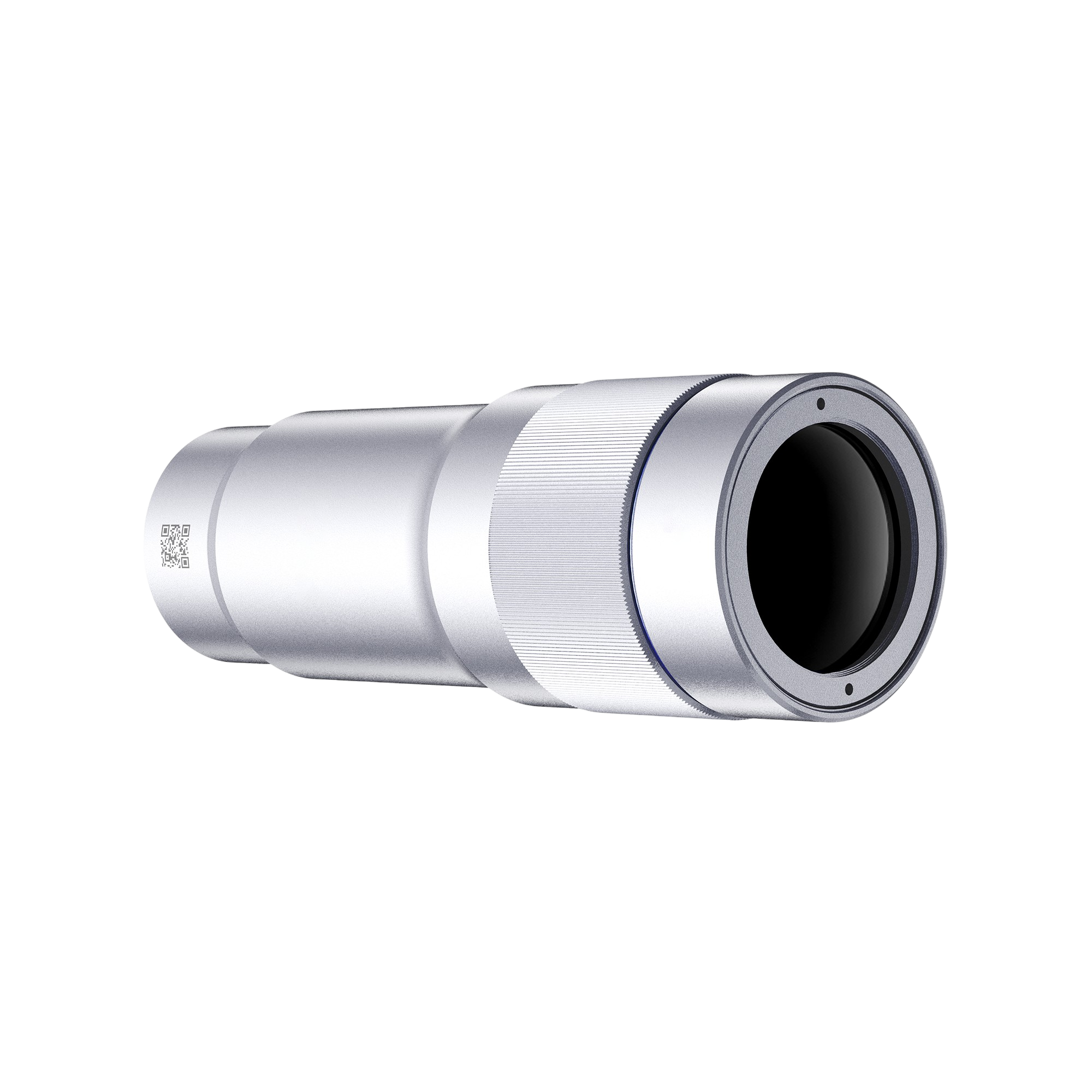 Klaviyo Notify Me vivo official store    vivo official store