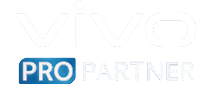 vivo official store 