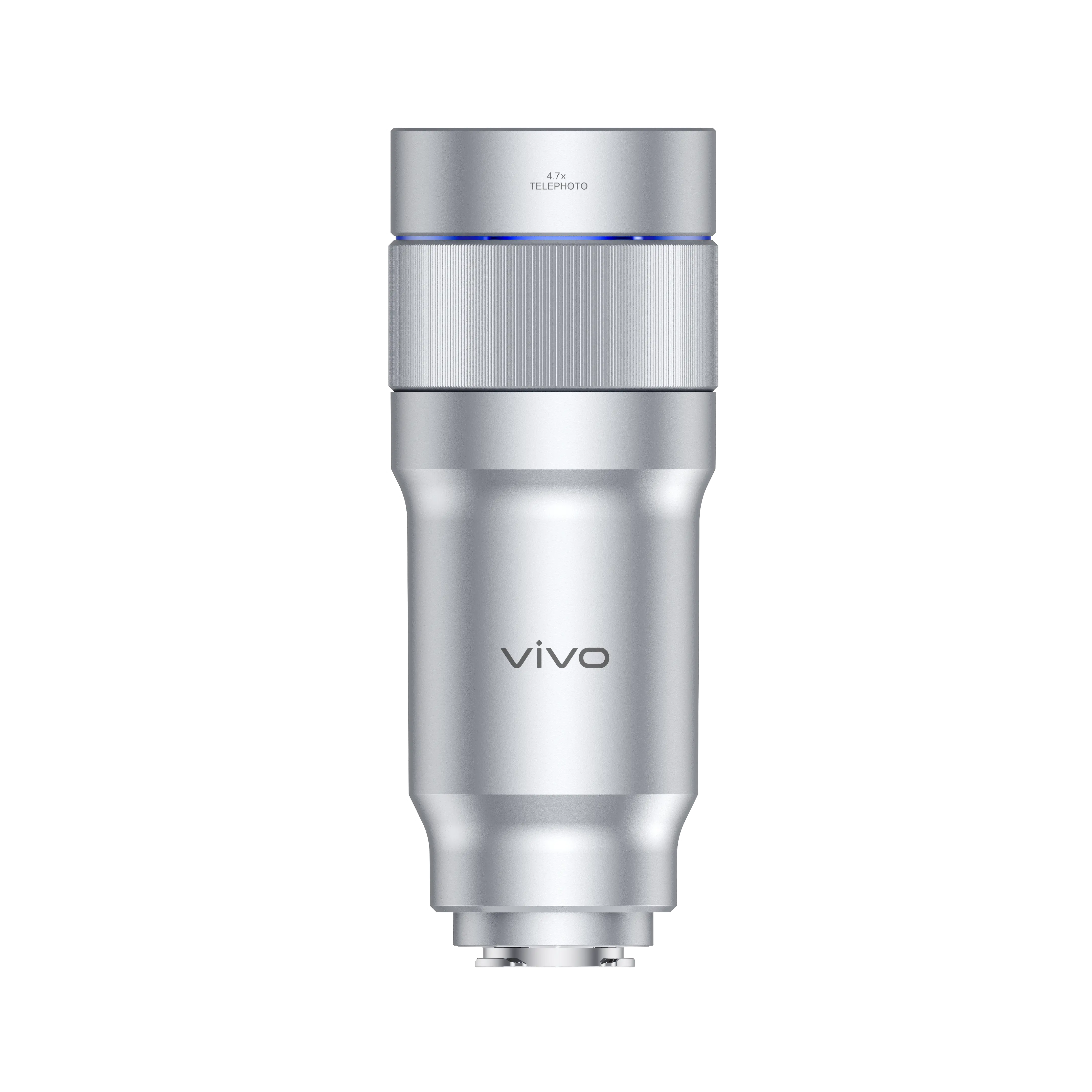 vivo ZEISS Telephoto Extender Gen 2 Ultra 400mm Lens vivo offcial store    vivo offcial store