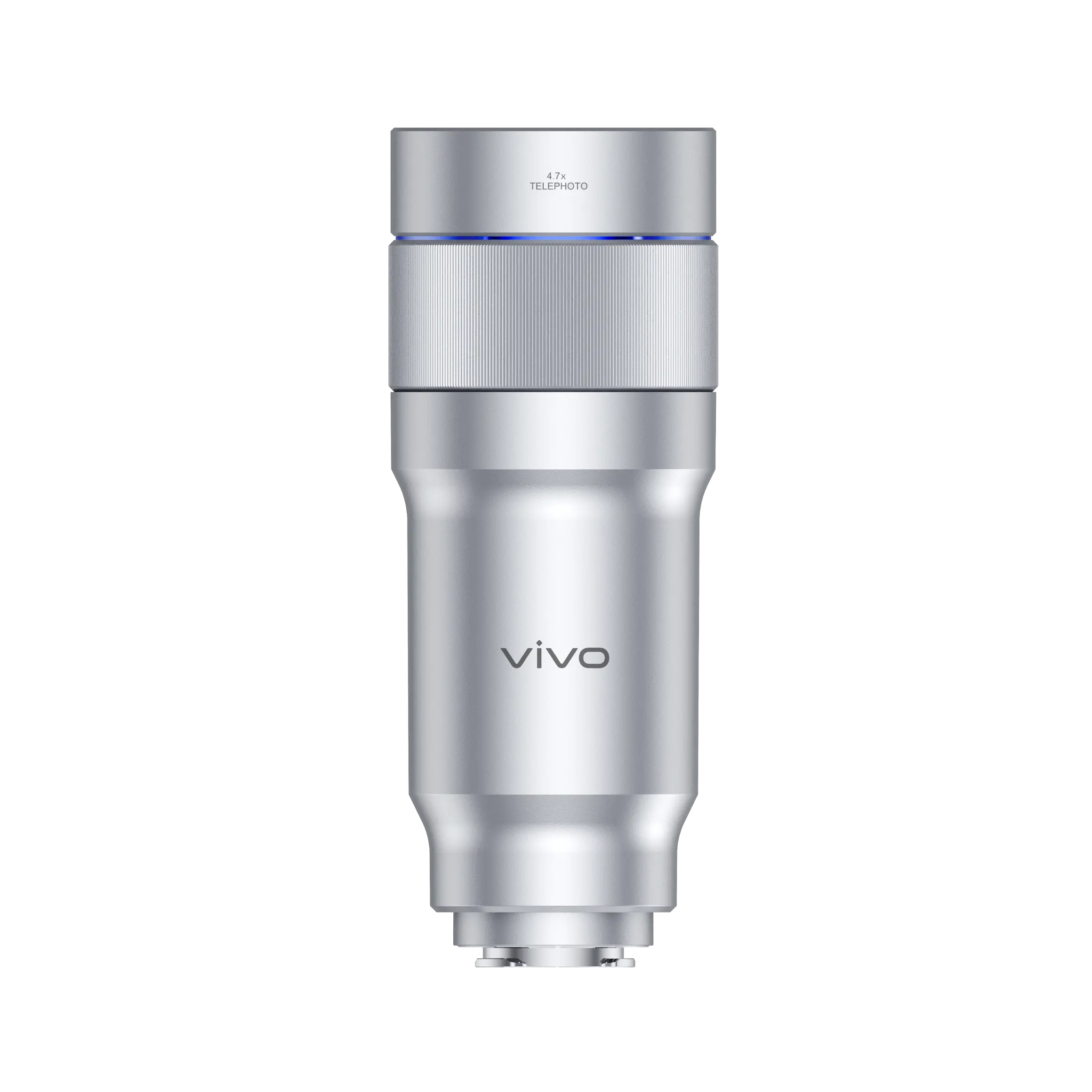 X300 Ultra Photography kit vivo offcial store    vivo offcial store