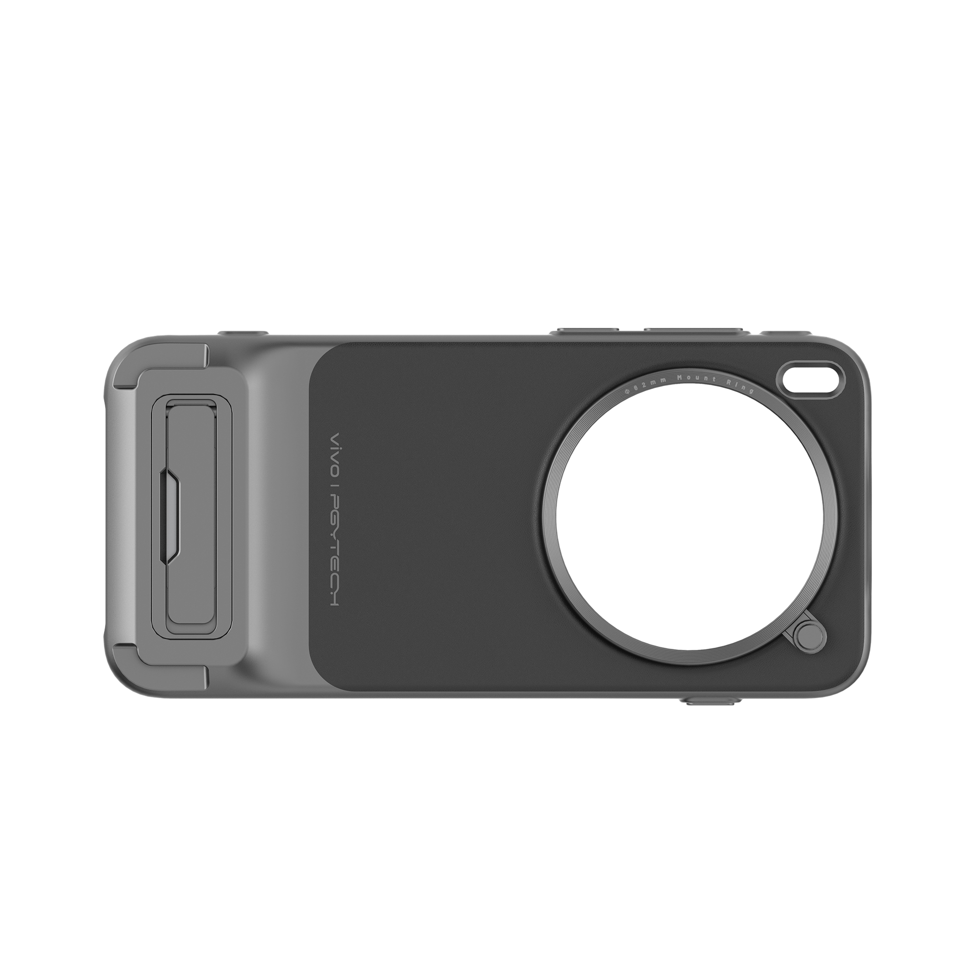 Telephoto Extender Kit