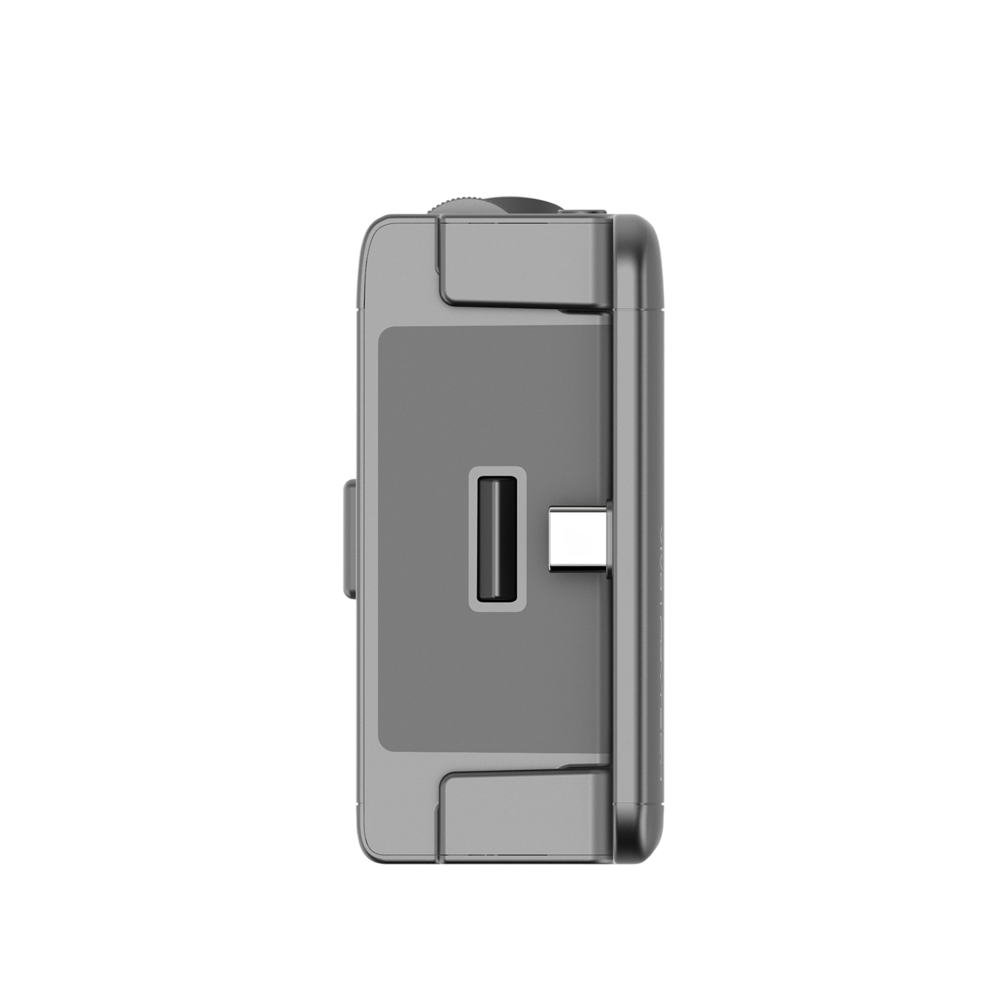 PGYTECH Imaging Grip Kit