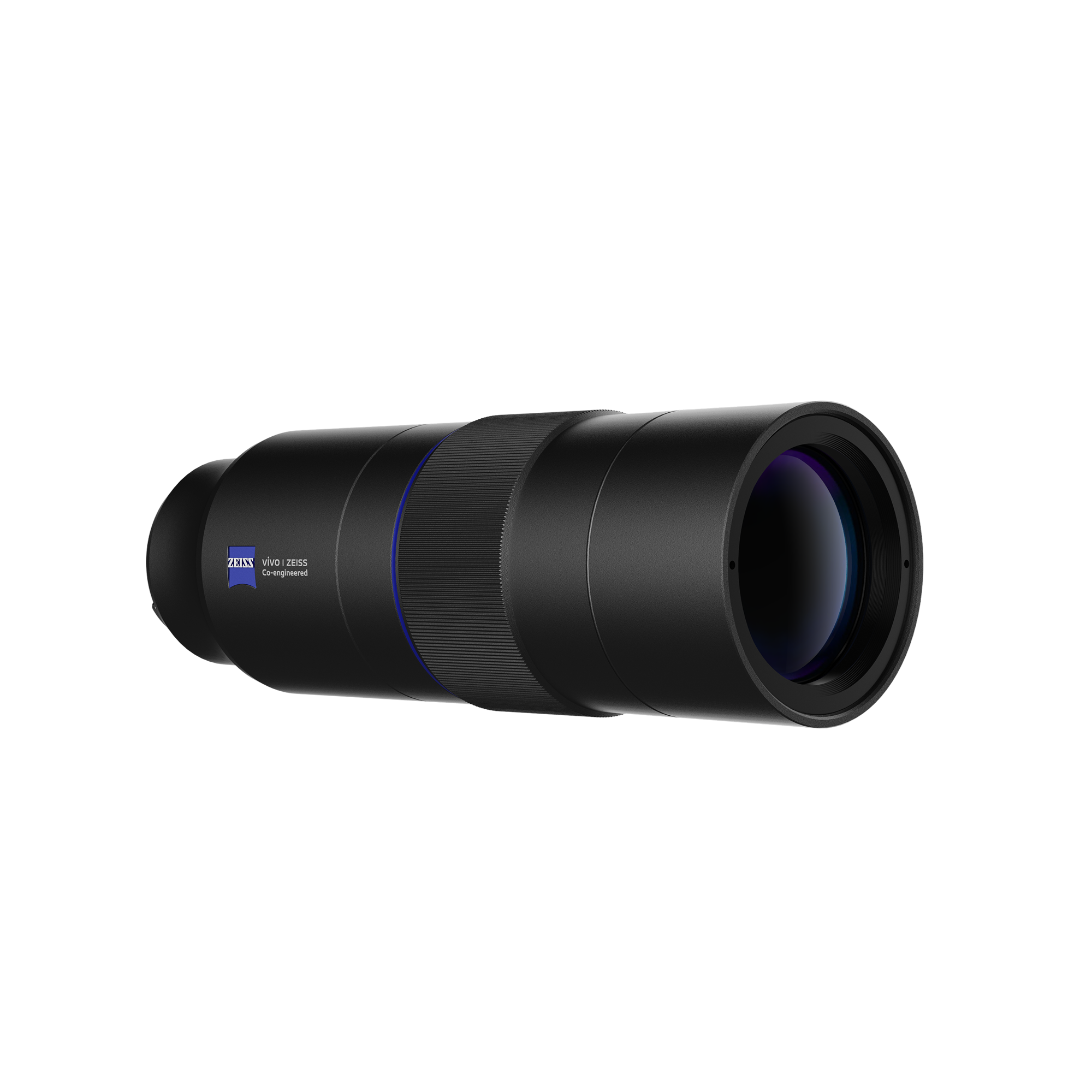 Telephoto Extender Kit