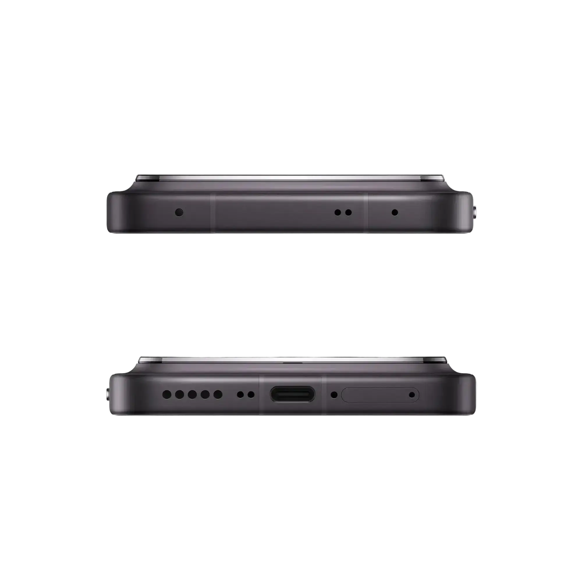 X300 FE vivo official store    vivo official store