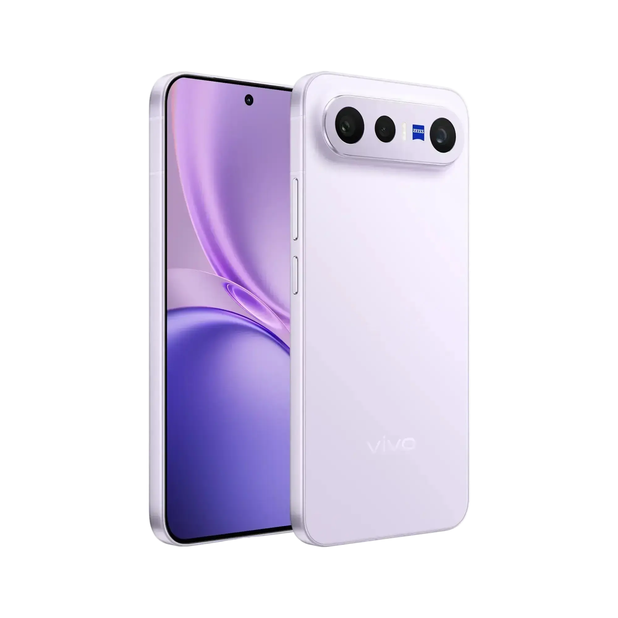 X300 FE vivo official store    vivo official store