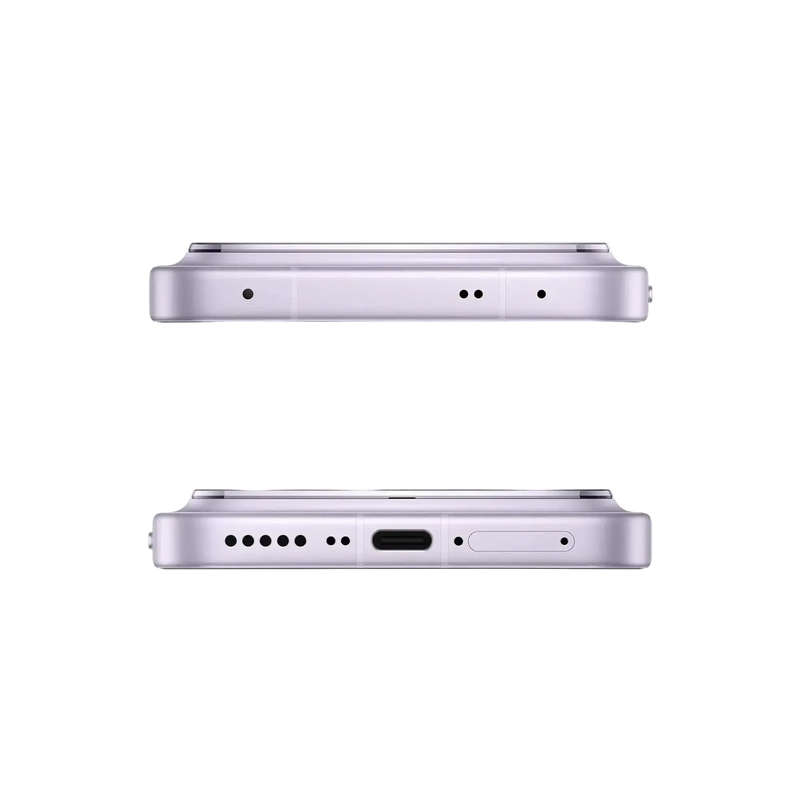 كاميرا vivo X300 FE Ultra Wide بدقة 8MP