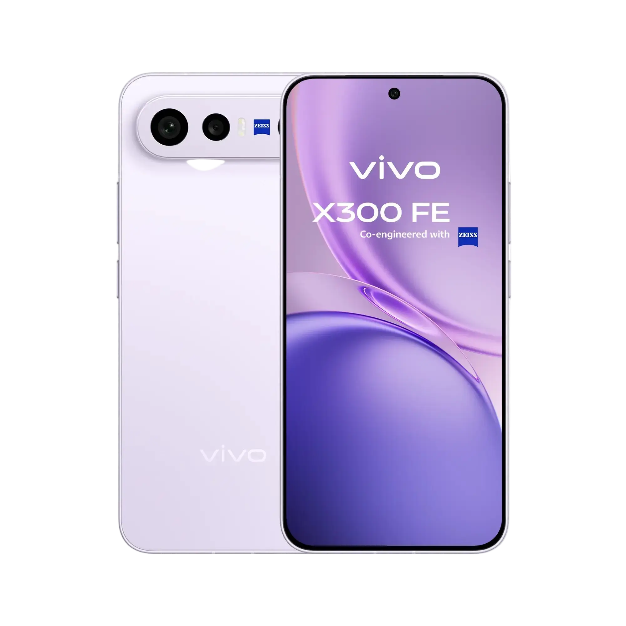 X300 FE Best Experience Kit