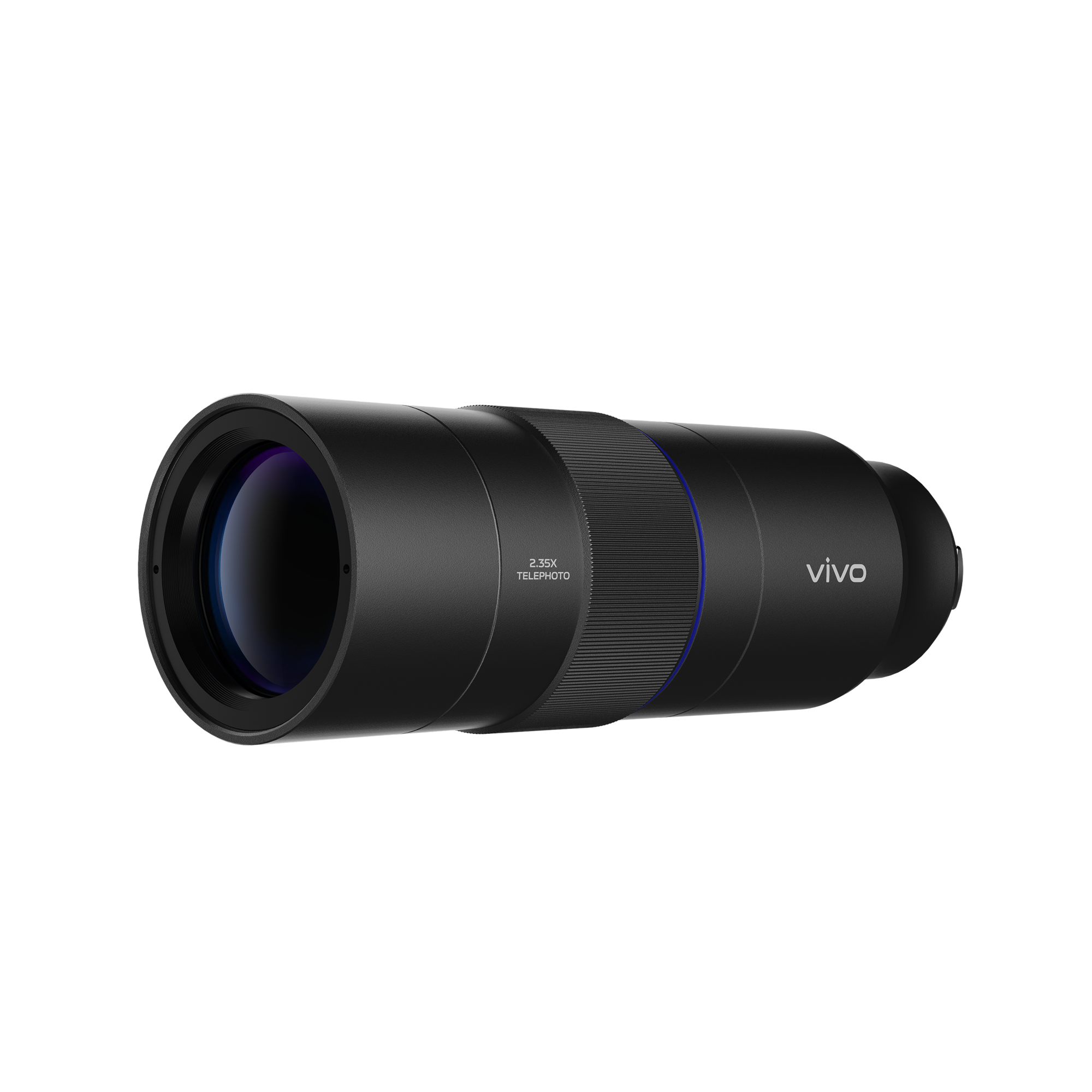 X300 Pro Best Experience Set