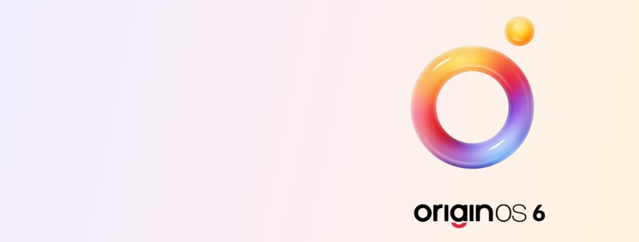 vivo official store 